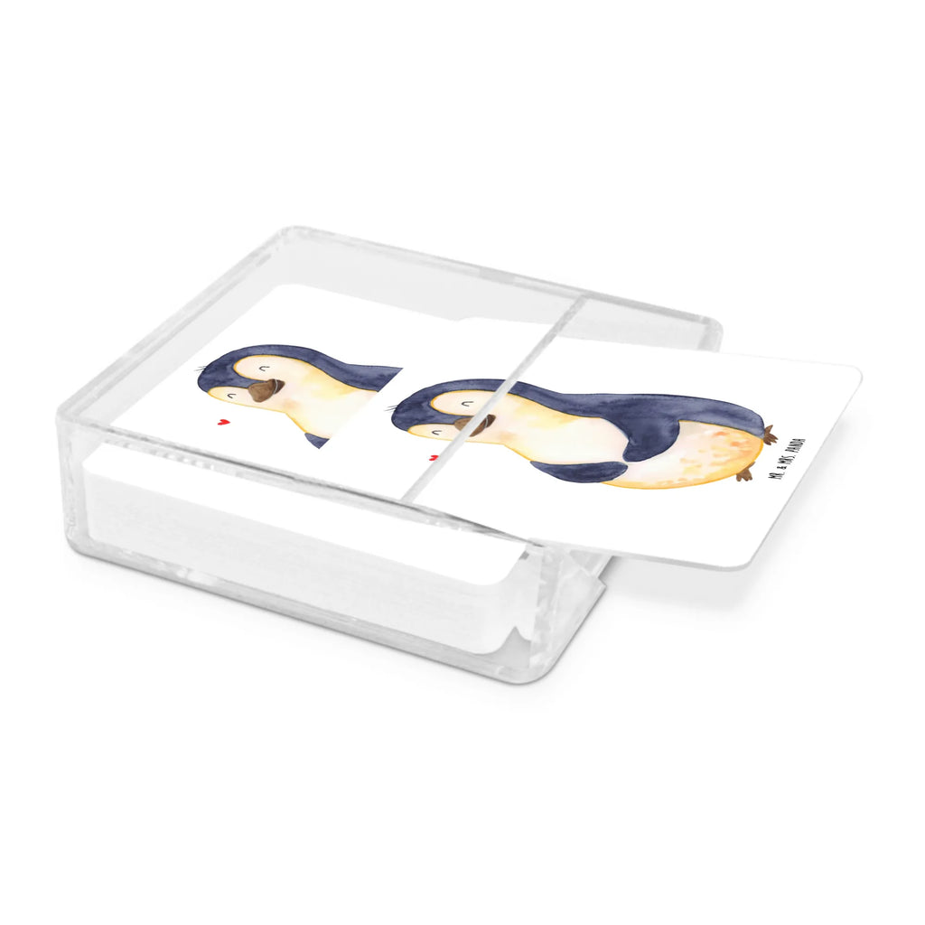 Untersetzer Set Pinguin Diät Glasuntersetzer, Umweltfreundlicher Untersetzer, Tischuntersetzer, Untersetzer für Gläser, Untersetzer Für Getränke, Handgemachter Untersetzer, Untersetzer Rund, Coaster, Becheruntersetzer, Kunststoffuntersetzer, Getränkeuntersetzer, Design-Untersetzer, Nachhaltiger Untersetzer, Untersetzer für Becher, Tischschutzuntersetzer, Untersetzer Eckig, Hitzebeständiger Untersetzer, Underlay Für Getränke, Universaluntersetzer, Untersetzer Motiv, Getränke­sauguntersetzer, Tassenuntersetzer, Getränke-Coaster, Untersetzer Set, Untersetzer, Dekoruntersetzer, Rutschfester Untersetzer, Untersetzer für Tassen, Pinguin, Selbstrespekt, Diät, Körperliebe, Pinguine, Selbstliebe, Motivation, Gewicht, Abspecken, Abnehmen