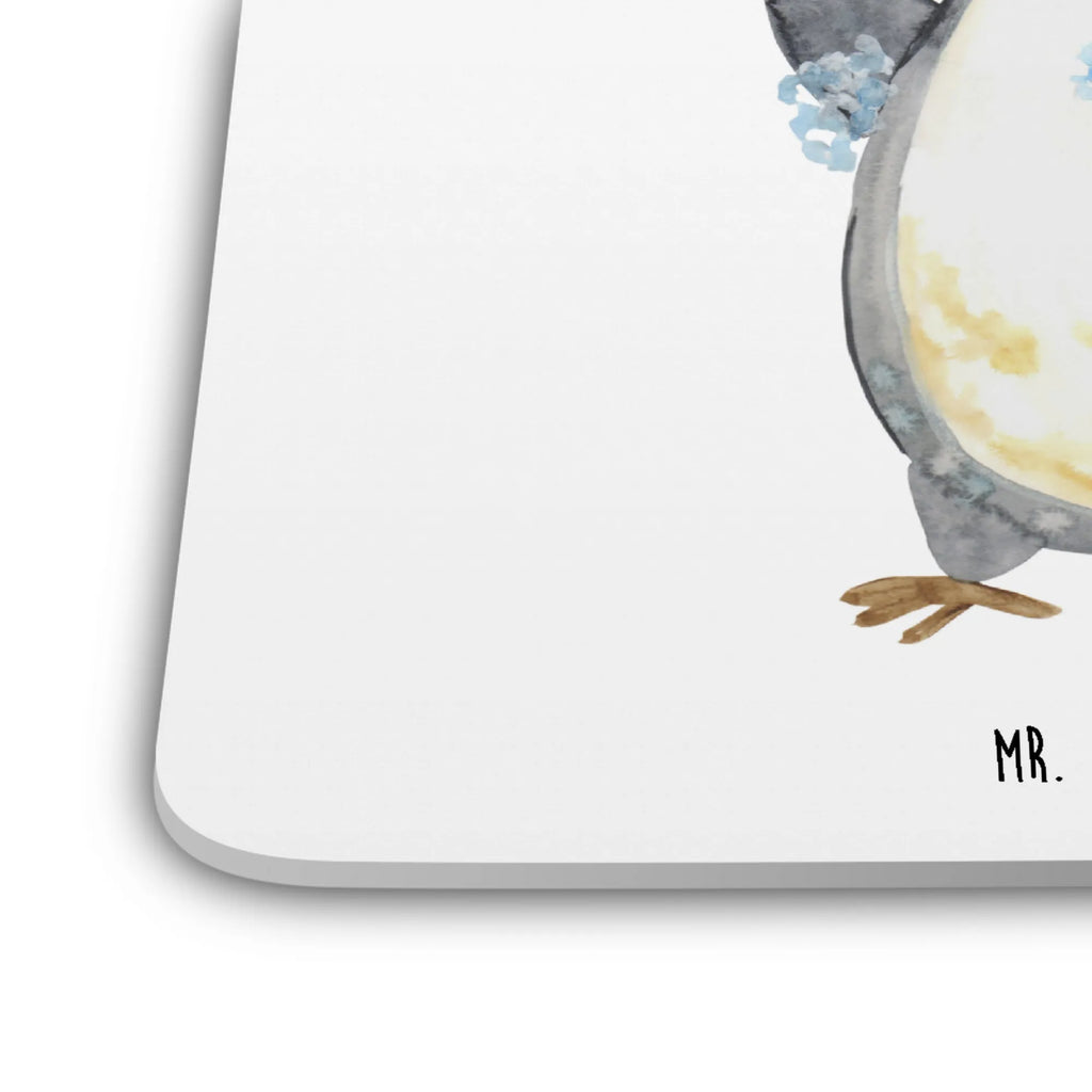 Untersetzer Set Pinguin Duschen Getränke-Coaster, Tischschutzuntersetzer, Untersetzer für Gläser, Untersetzer Motiv, Becheruntersetzer, Tassenuntersetzer, Tischuntersetzer, Umweltfreundlicher Untersetzer, Handgemachter Untersetzer, Hitzebeständiger Untersetzer, Untersetzer Set, Untersetzer Eckig, Nachhaltiger Untersetzer, Design-Untersetzer, Rutschfester Untersetzer, Coaster, Untersetzer Rund, Untersetzer, Untersetzer für Tassen, Glasuntersetzer, Getränke­sauguntersetzer, Kunststoffuntersetzer, Untersetzer Für Getränke, Underlay Für Getränke, Getränkeuntersetzer, Dekoruntersetzer, Untersetzer für Becher, Universaluntersetzer, Pinguin, glücklich sein, Lebensmotto, Pinguine, Neuanfang, Neustart, Dusche, duschen, Motivation