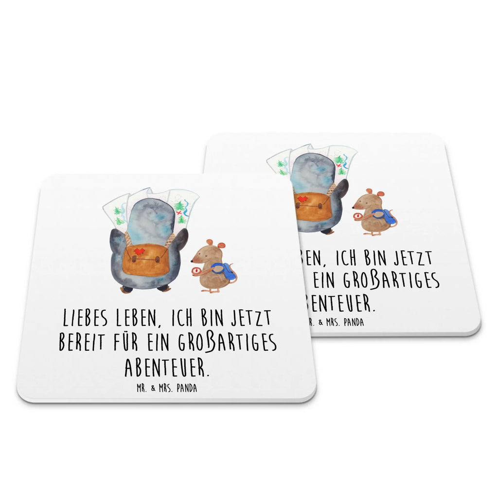 Untersetzer Set Pinguin & Maus Wanderer Umweltfreundlicher Untersetzer, Design-Untersetzer, Kunststoffuntersetzer, Untersetzer für Tassen, Coaster, Underlay Für Getränke, Getränke­sauguntersetzer, Glasuntersetzer, Untersetzer Für Getränke, Hitzebeständiger Untersetzer, Untersetzer Eckig, Universaluntersetzer, Tischuntersetzer, Untersetzer für Becher, Getränkeuntersetzer, Untersetzer Rund, Untersetzer Motiv, Nachhaltiger Untersetzer, Tischschutzuntersetzer, Getränke-Coaster, Rutschfester Untersetzer, Tassenuntersetzer, Handgemachter Untersetzer, Untersetzer, Becheruntersetzer, Dekoruntersetzer, Untersetzer für Gläser, Untersetzer Set, Pinguin, Pinguine, Ausflug, wandern, Abenteuer, Roadtrip, Abenteurer, Wanderlust