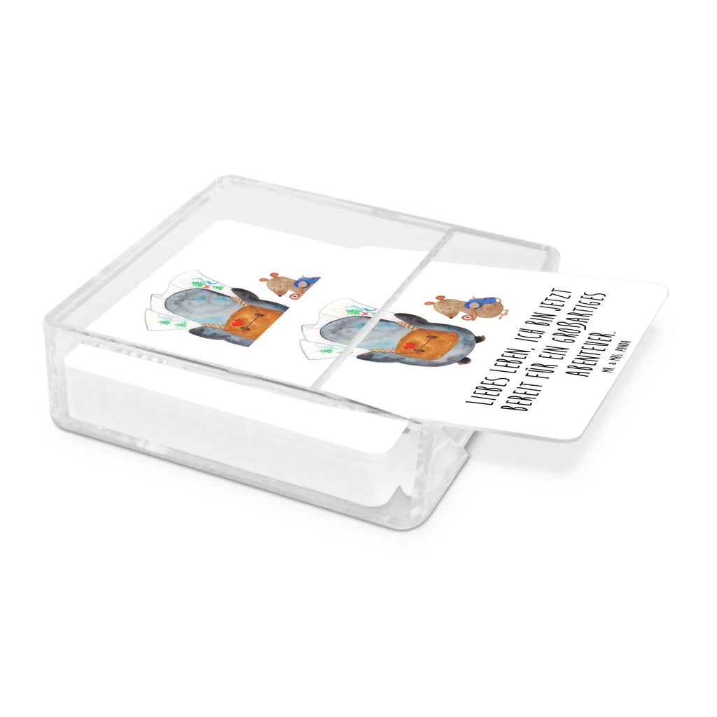 Untersetzer Set Pinguin & Maus Wanderer Umweltfreundlicher Untersetzer, Design-Untersetzer, Kunststoffuntersetzer, Untersetzer für Tassen, Coaster, Underlay Für Getränke, Getränke­sauguntersetzer, Glasuntersetzer, Untersetzer Für Getränke, Hitzebeständiger Untersetzer, Untersetzer Eckig, Universaluntersetzer, Tischuntersetzer, Untersetzer für Becher, Getränkeuntersetzer, Untersetzer Rund, Untersetzer Motiv, Nachhaltiger Untersetzer, Tischschutzuntersetzer, Getränke-Coaster, Rutschfester Untersetzer, Tassenuntersetzer, Handgemachter Untersetzer, Untersetzer, Becheruntersetzer, Dekoruntersetzer, Untersetzer für Gläser, Untersetzer Set, Pinguin, Pinguine, Ausflug, wandern, Abenteuer, Roadtrip, Abenteurer, Wanderlust