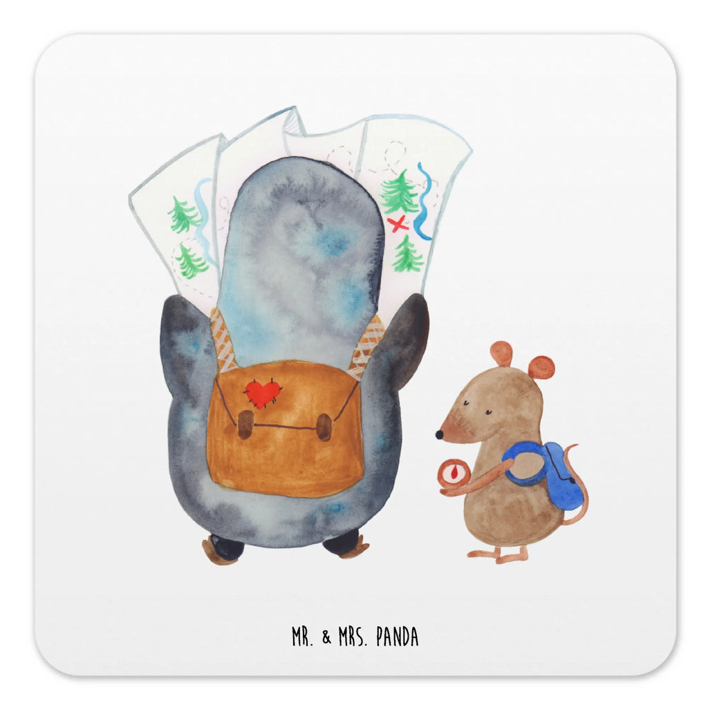 Untersetzer Set Pinguin & Maus Wanderer Umweltfreundlicher Untersetzer, Design-Untersetzer, Kunststoffuntersetzer, Untersetzer für Tassen, Coaster, Underlay Für Getränke, Getränke­sauguntersetzer, Glasuntersetzer, Untersetzer Für Getränke, Hitzebeständiger Untersetzer, Untersetzer Eckig, Universaluntersetzer, Tischuntersetzer, Untersetzer für Becher, Getränkeuntersetzer, Untersetzer Rund, Untersetzer Motiv, Nachhaltiger Untersetzer, Tischschutzuntersetzer, Getränke-Coaster, Rutschfester Untersetzer, Tassenuntersetzer, Handgemachter Untersetzer, Untersetzer, Becheruntersetzer, Dekoruntersetzer, Untersetzer für Gläser, Untersetzer Set, Pinguin, Pinguine, Ausflug, wandern, Abenteuer, Roadtrip, Abenteurer, Wanderlust