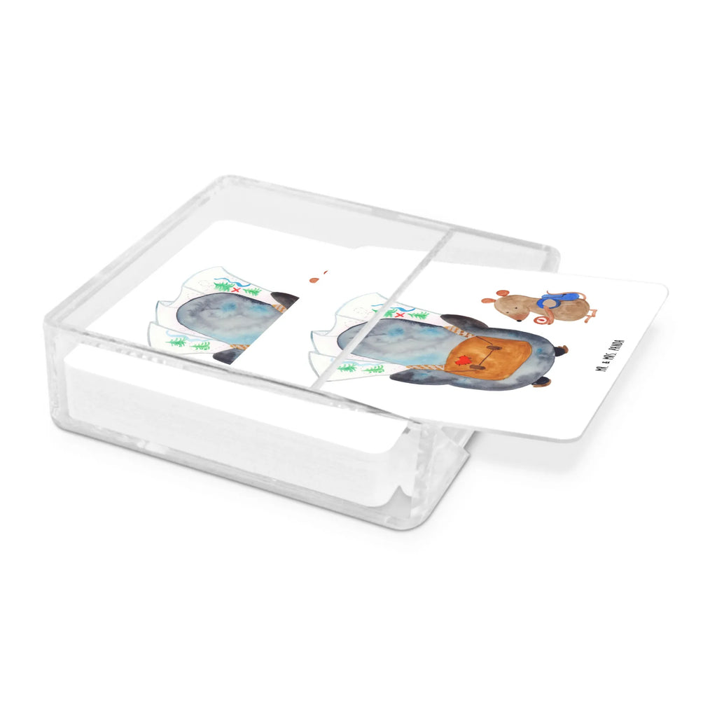 Untersetzer Set Pinguin & Maus Wanderer Umweltfreundlicher Untersetzer, Design-Untersetzer, Kunststoffuntersetzer, Untersetzer für Tassen, Coaster, Underlay Für Getränke, Getränke­sauguntersetzer, Glasuntersetzer, Untersetzer Für Getränke, Hitzebeständiger Untersetzer, Untersetzer Eckig, Universaluntersetzer, Tischuntersetzer, Untersetzer für Becher, Getränkeuntersetzer, Untersetzer Rund, Untersetzer Motiv, Nachhaltiger Untersetzer, Tischschutzuntersetzer, Getränke-Coaster, Rutschfester Untersetzer, Tassenuntersetzer, Handgemachter Untersetzer, Untersetzer, Becheruntersetzer, Dekoruntersetzer, Untersetzer für Gläser, Untersetzer Set, Pinguin, Pinguine, Ausflug, wandern, Abenteuer, Roadtrip, Abenteurer, Wanderlust