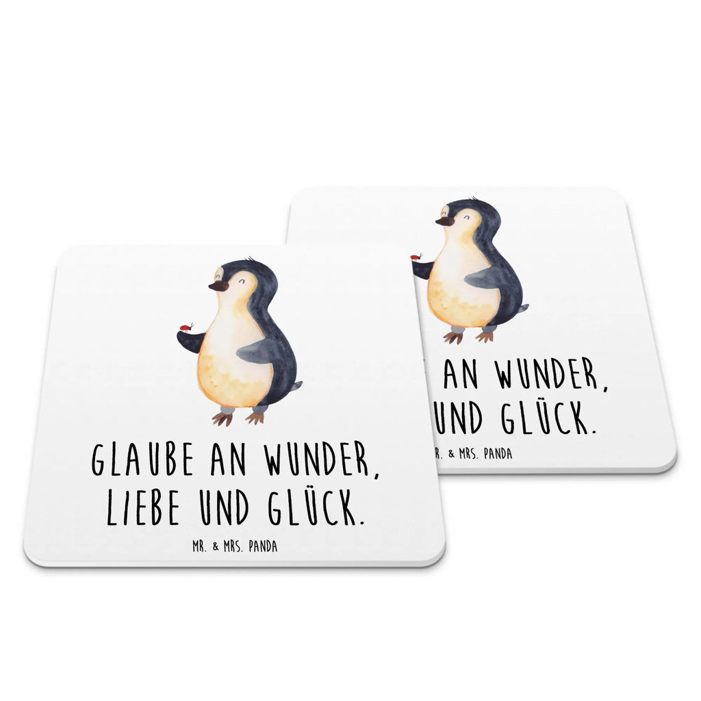 Coaster Set Penguin ladybug Getränkeuntersetzer, Dekoruntersetzer, Untersetzer Eckig, Kunststoffuntersetzer, Underlay Für Getränke, Untersetzer Motiv, Nachhaltiger Untersetzer, Untersetzer für Becher, Universaluntersetzer, Untersetzer Rund, Untersetzer für Tassen, Tassenuntersetzer, Umweltfreundlicher Untersetzer, Glasuntersetzer, Becheruntersetzer, Getränke-Coaster, Hitzebeständiger Untersetzer, Coaster, Untersetzer Set, Design-Untersetzer, Rutschfester Untersetzer, Getränke­sauguntersetzer, Tischuntersetzer, Untersetzer für Gläser, Handgemachter Untersetzer, Tischschutzuntersetzer, Untersetzer, Untersetzer Für Getränke, Pinguin, Marienkäfer, Wunder, Freude, Pinguine, Liebe, Lebensfreude, Glück