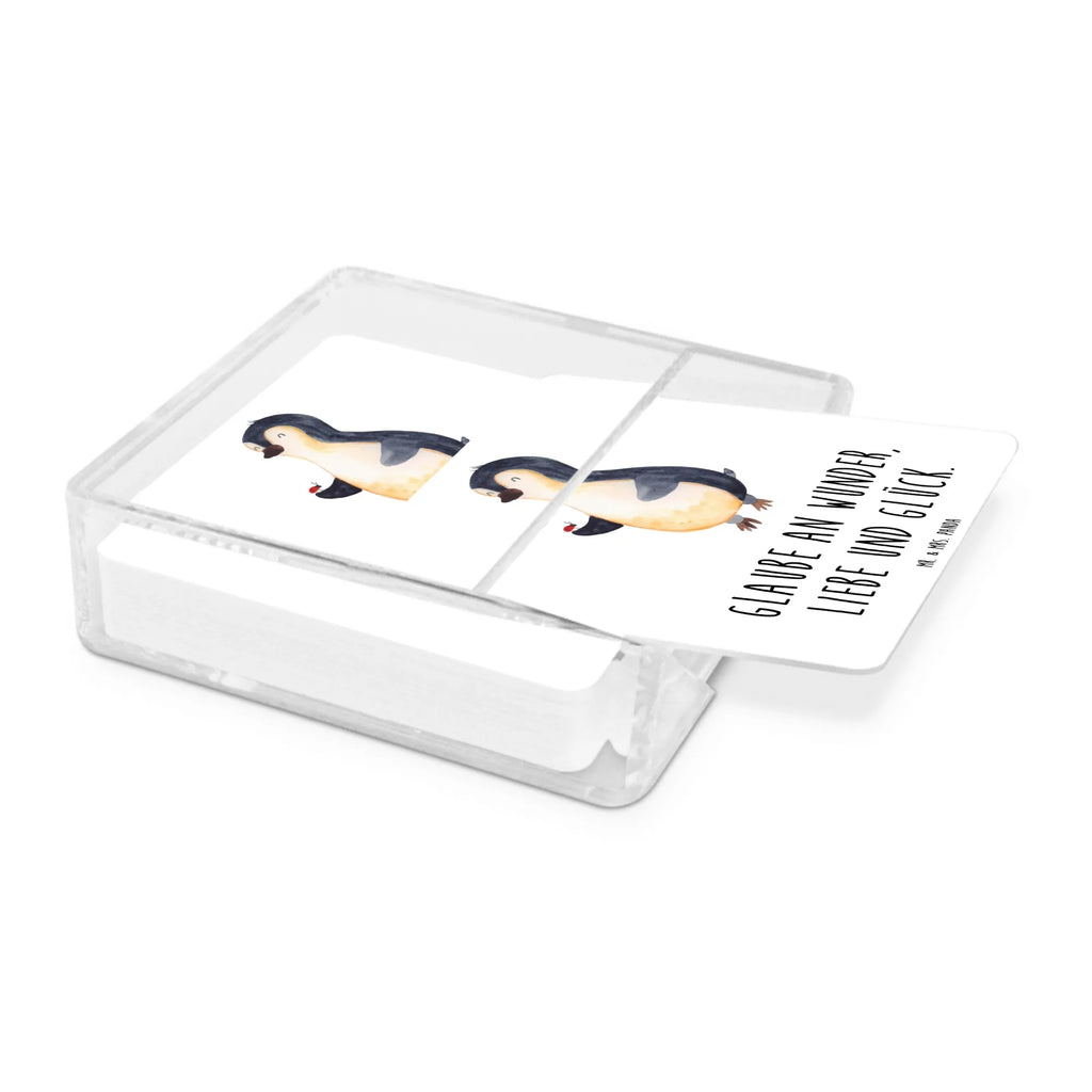 Coaster Set Penguin ladybug Getränkeuntersetzer, Dekoruntersetzer, Untersetzer Eckig, Kunststoffuntersetzer, Underlay Für Getränke, Untersetzer Motiv, Nachhaltiger Untersetzer, Untersetzer für Becher, Universaluntersetzer, Untersetzer Rund, Untersetzer für Tassen, Tassenuntersetzer, Umweltfreundlicher Untersetzer, Glasuntersetzer, Becheruntersetzer, Getränke-Coaster, Hitzebeständiger Untersetzer, Coaster, Untersetzer Set, Design-Untersetzer, Rutschfester Untersetzer, Getränke­sauguntersetzer, Tischuntersetzer, Untersetzer für Gläser, Handgemachter Untersetzer, Tischschutzuntersetzer, Untersetzer, Untersetzer Für Getränke, Pinguin, Marienkäfer, Wunder, Freude, Pinguine, Liebe, Lebensfreude, Glück