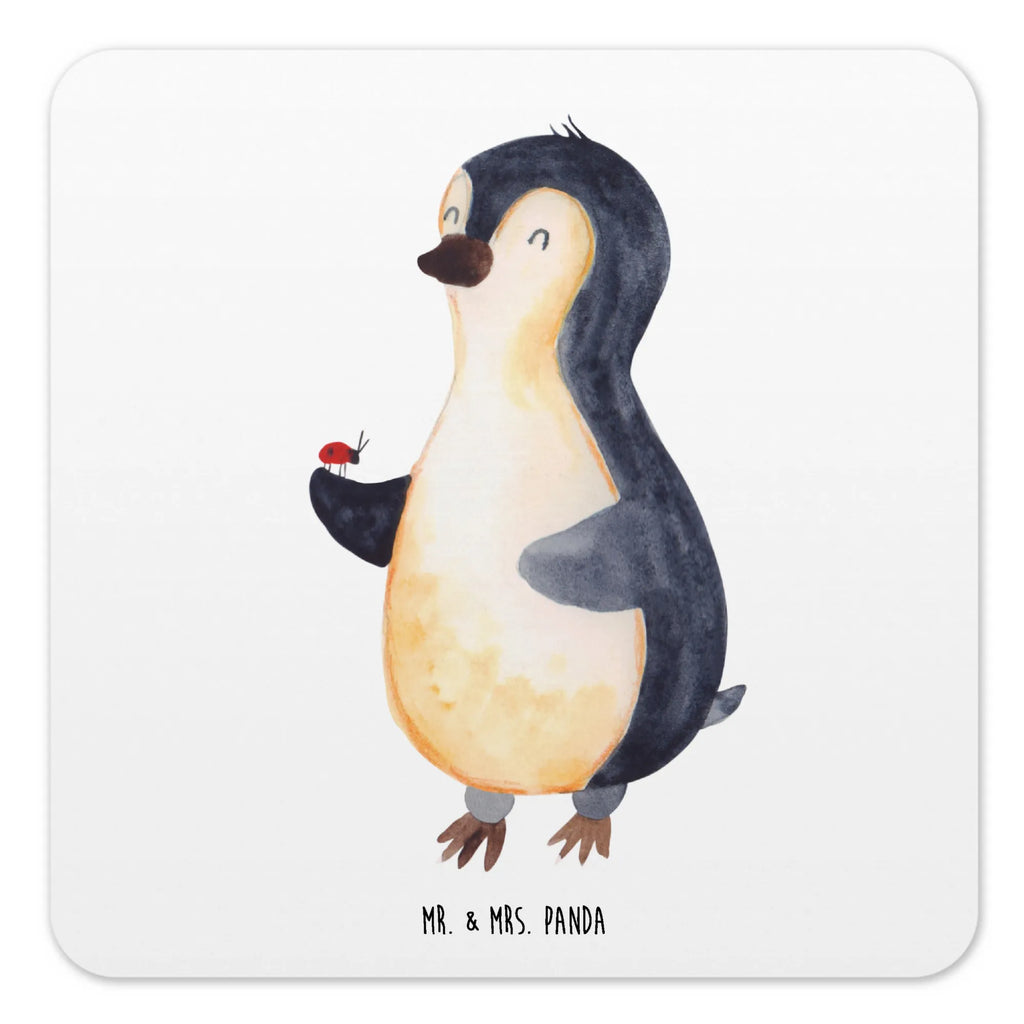 Coaster Set Penguin ladybug Getränkeuntersetzer, Dekoruntersetzer, Untersetzer Eckig, Kunststoffuntersetzer, Underlay Für Getränke, Untersetzer Motiv, Nachhaltiger Untersetzer, Untersetzer für Becher, Universaluntersetzer, Untersetzer Rund, Untersetzer für Tassen, Tassenuntersetzer, Umweltfreundlicher Untersetzer, Glasuntersetzer, Becheruntersetzer, Getränke-Coaster, Hitzebeständiger Untersetzer, Coaster, Untersetzer Set, Design-Untersetzer, Rutschfester Untersetzer, Getränke­sauguntersetzer, Tischuntersetzer, Untersetzer für Gläser, Handgemachter Untersetzer, Tischschutzuntersetzer, Untersetzer, Untersetzer Für Getränke, Pinguin, Marienkäfer, Wunder, Freude, Pinguine, Liebe, Lebensfreude, Glück