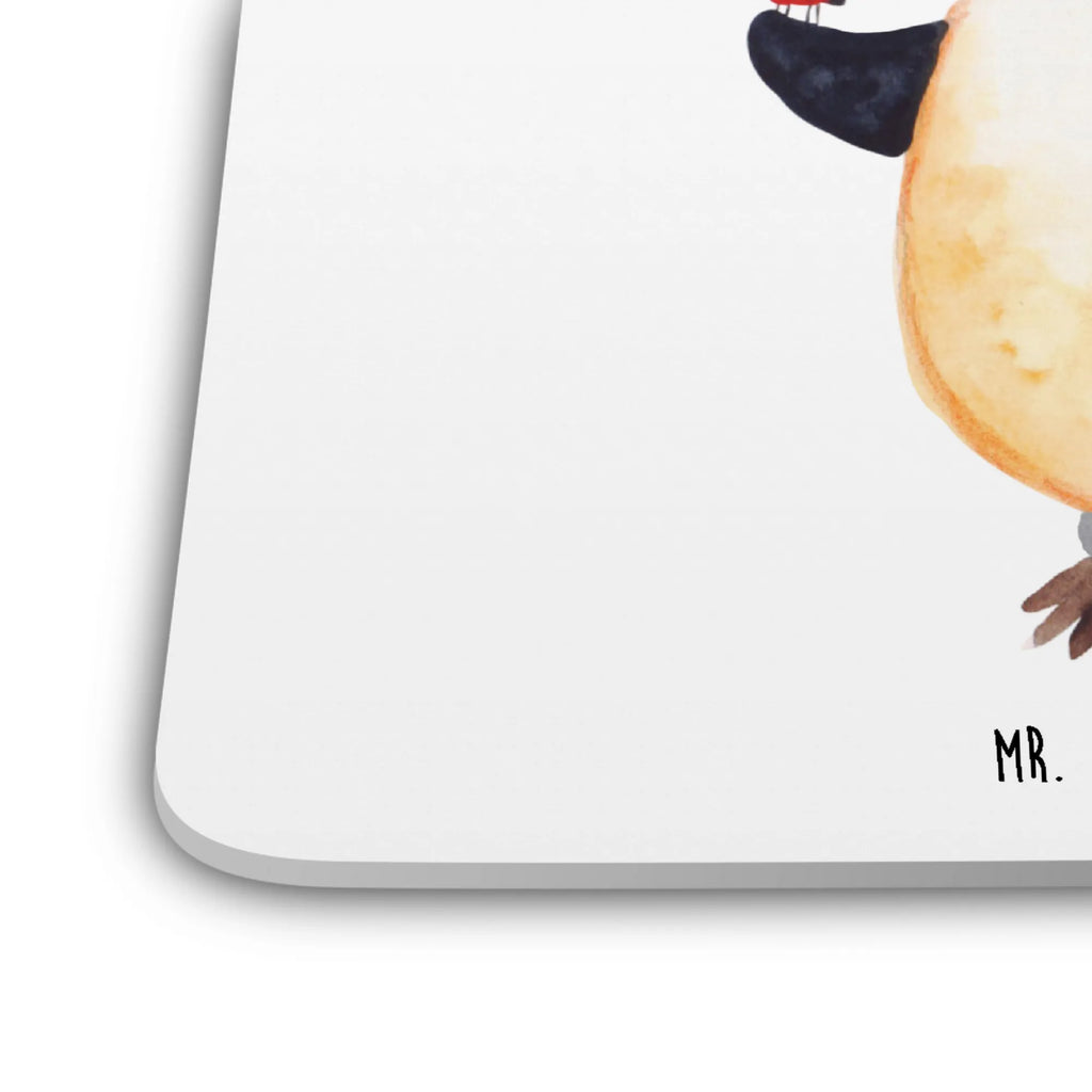 Coaster Set Penguin ladybug Getränkeuntersetzer, Dekoruntersetzer, Untersetzer Eckig, Kunststoffuntersetzer, Underlay Für Getränke, Untersetzer Motiv, Nachhaltiger Untersetzer, Untersetzer für Becher, Universaluntersetzer, Untersetzer Rund, Untersetzer für Tassen, Tassenuntersetzer, Umweltfreundlicher Untersetzer, Glasuntersetzer, Becheruntersetzer, Getränke-Coaster, Hitzebeständiger Untersetzer, Coaster, Untersetzer Set, Design-Untersetzer, Rutschfester Untersetzer, Getränke­sauguntersetzer, Tischuntersetzer, Untersetzer für Gläser, Handgemachter Untersetzer, Tischschutzuntersetzer, Untersetzer, Untersetzer Für Getränke, Pinguin, Marienkäfer, Wunder, Freude, Pinguine, Liebe, Lebensfreude, Glück