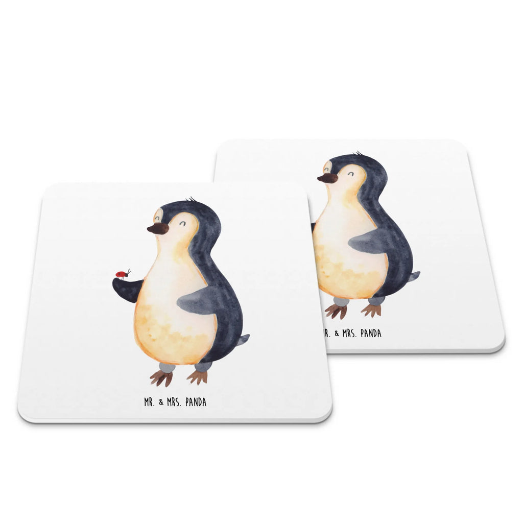 Coaster Set Penguin ladybug Getränkeuntersetzer, Dekoruntersetzer, Untersetzer Eckig, Kunststoffuntersetzer, Underlay Für Getränke, Untersetzer Motiv, Nachhaltiger Untersetzer, Untersetzer für Becher, Universaluntersetzer, Untersetzer Rund, Untersetzer für Tassen, Tassenuntersetzer, Umweltfreundlicher Untersetzer, Glasuntersetzer, Becheruntersetzer, Getränke-Coaster, Hitzebeständiger Untersetzer, Coaster, Untersetzer Set, Design-Untersetzer, Rutschfester Untersetzer, Getränke­sauguntersetzer, Tischuntersetzer, Untersetzer für Gläser, Handgemachter Untersetzer, Tischschutzuntersetzer, Untersetzer, Untersetzer Für Getränke, Pinguin, Marienkäfer, Wunder, Freude, Pinguine, Liebe, Lebensfreude, Glück