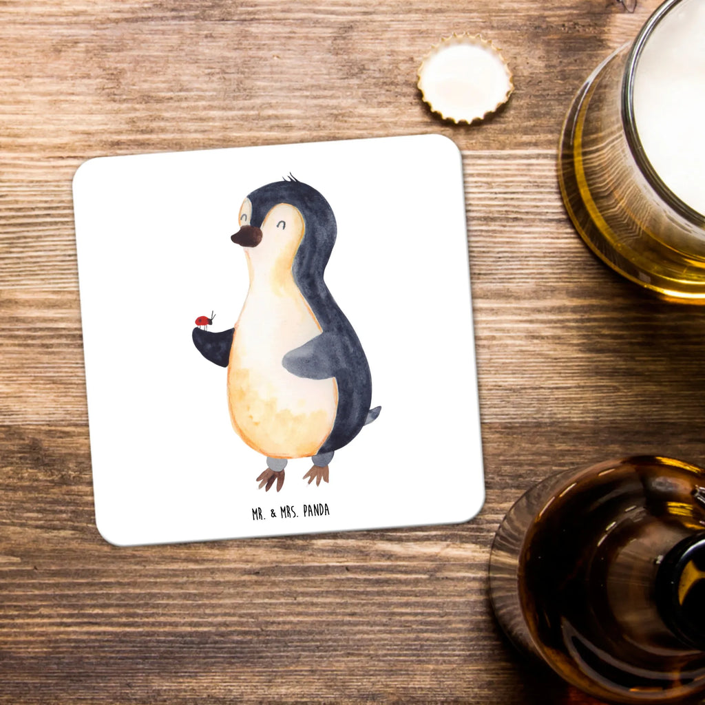 Coaster Set Penguin ladybug Getränkeuntersetzer, Dekoruntersetzer, Untersetzer Eckig, Kunststoffuntersetzer, Underlay Für Getränke, Untersetzer Motiv, Nachhaltiger Untersetzer, Untersetzer für Becher, Universaluntersetzer, Untersetzer Rund, Untersetzer für Tassen, Tassenuntersetzer, Umweltfreundlicher Untersetzer, Glasuntersetzer, Becheruntersetzer, Getränke-Coaster, Hitzebeständiger Untersetzer, Coaster, Untersetzer Set, Design-Untersetzer, Rutschfester Untersetzer, Getränke­sauguntersetzer, Tischuntersetzer, Untersetzer für Gläser, Handgemachter Untersetzer, Tischschutzuntersetzer, Untersetzer, Untersetzer Für Getränke, Pinguin, Marienkäfer, Wunder, Freude, Pinguine, Liebe, Lebensfreude, Glück