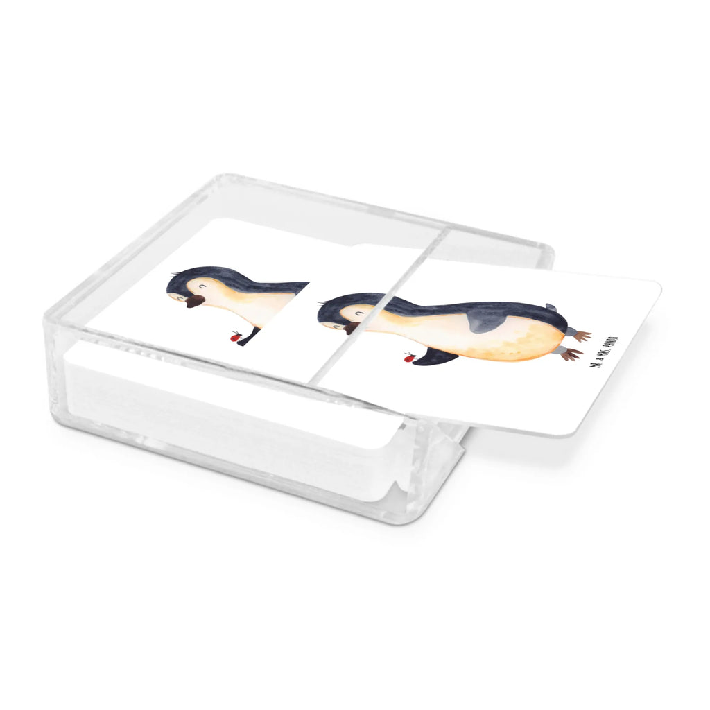 Coaster Set Penguin ladybug Getränkeuntersetzer, Dekoruntersetzer, Untersetzer Eckig, Kunststoffuntersetzer, Underlay Für Getränke, Untersetzer Motiv, Nachhaltiger Untersetzer, Untersetzer für Becher, Universaluntersetzer, Untersetzer Rund, Untersetzer für Tassen, Tassenuntersetzer, Umweltfreundlicher Untersetzer, Glasuntersetzer, Becheruntersetzer, Getränke-Coaster, Hitzebeständiger Untersetzer, Coaster, Untersetzer Set, Design-Untersetzer, Rutschfester Untersetzer, Getränke­sauguntersetzer, Tischuntersetzer, Untersetzer für Gläser, Handgemachter Untersetzer, Tischschutzuntersetzer, Untersetzer, Untersetzer Für Getränke, Pinguin, Marienkäfer, Wunder, Freude, Pinguine, Liebe, Lebensfreude, Glück