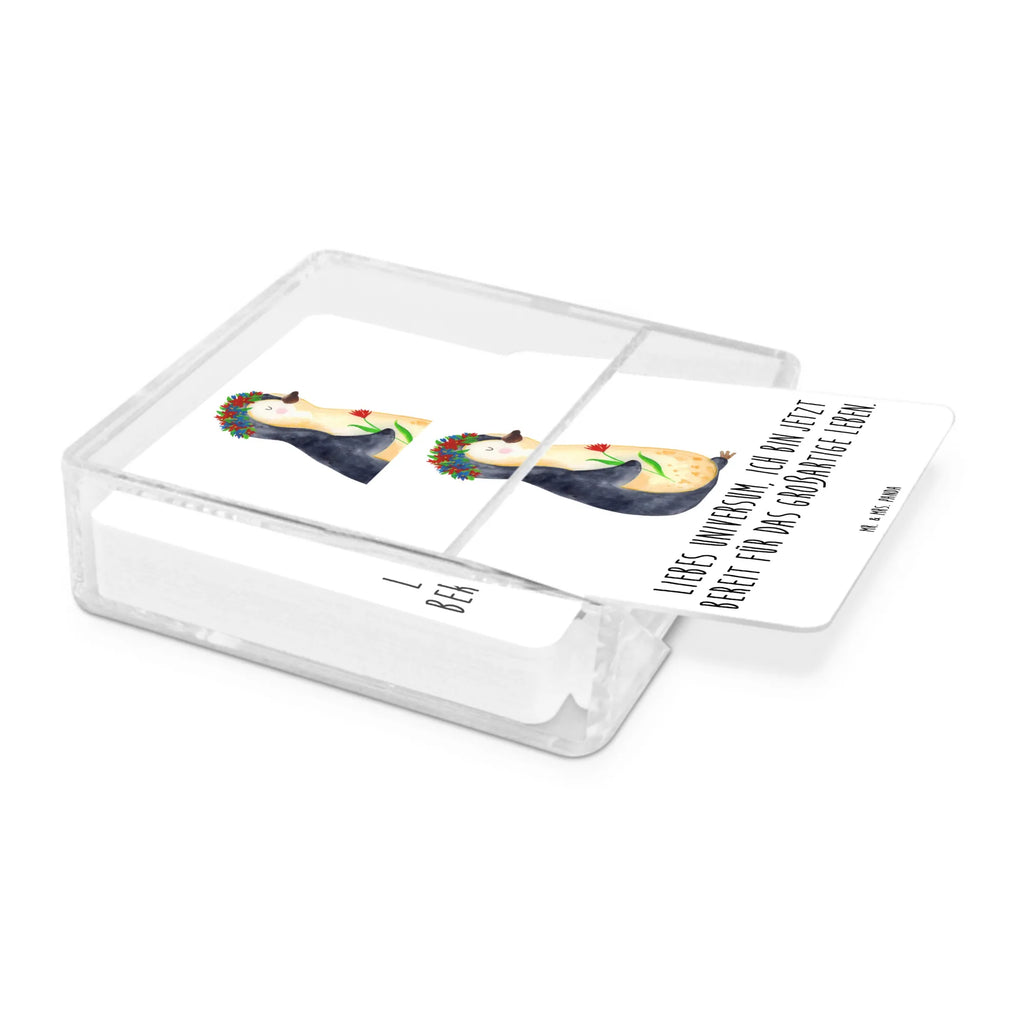 Untersetzer Set Pinguin Blumen Kunststoffuntersetzer, Underlay Für Getränke, Untersetzer Eckig, Becheruntersetzer, Untersetzer Für Getränke, Dekoruntersetzer, Untersetzer Set, Umweltfreundlicher Untersetzer, Untersetzer für Gläser, Nachhaltiger Untersetzer, Untersetzer für Tassen, Getränke-Coaster, Rutschfester Untersetzer, Handgemachter Untersetzer, Untersetzer, Universaluntersetzer, Getränkeuntersetzer, Tassenuntersetzer, Untersetzer für Becher, Untersetzer Motiv, Hitzebeständiger Untersetzer, Glasuntersetzer, Tischschutzuntersetzer, Untersetzer Rund, Getränke­sauguntersetzer, Design-Untersetzer, Coaster, Tischuntersetzer, Pinguin, Liebeskummer, Wünsche, Lebenslust, Leben, Motivation, Pinguine, Lebensziele, Universum, Ziele, Geschenkidee, Blumenkranz