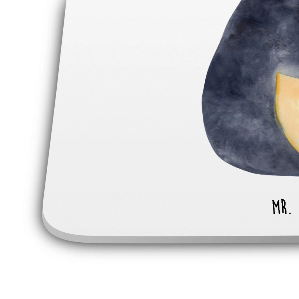 Untersetzer Set Pinguin Blumen Kunststoffuntersetzer, Underlay Für Getränke, Untersetzer Eckig, Becheruntersetzer, Untersetzer Für Getränke, Dekoruntersetzer, Untersetzer Set, Umweltfreundlicher Untersetzer, Untersetzer für Gläser, Nachhaltiger Untersetzer, Untersetzer für Tassen, Getränke-Coaster, Rutschfester Untersetzer, Handgemachter Untersetzer, Untersetzer, Universaluntersetzer, Getränkeuntersetzer, Tassenuntersetzer, Untersetzer für Becher, Untersetzer Motiv, Hitzebeständiger Untersetzer, Glasuntersetzer, Tischschutzuntersetzer, Untersetzer Rund, Getränke­sauguntersetzer, Design-Untersetzer, Coaster, Tischuntersetzer, Pinguin, Liebeskummer, Wünsche, Lebenslust, Leben, Motivation, Pinguine, Lebensziele, Universum, Ziele, Geschenkidee, Blumenkranz