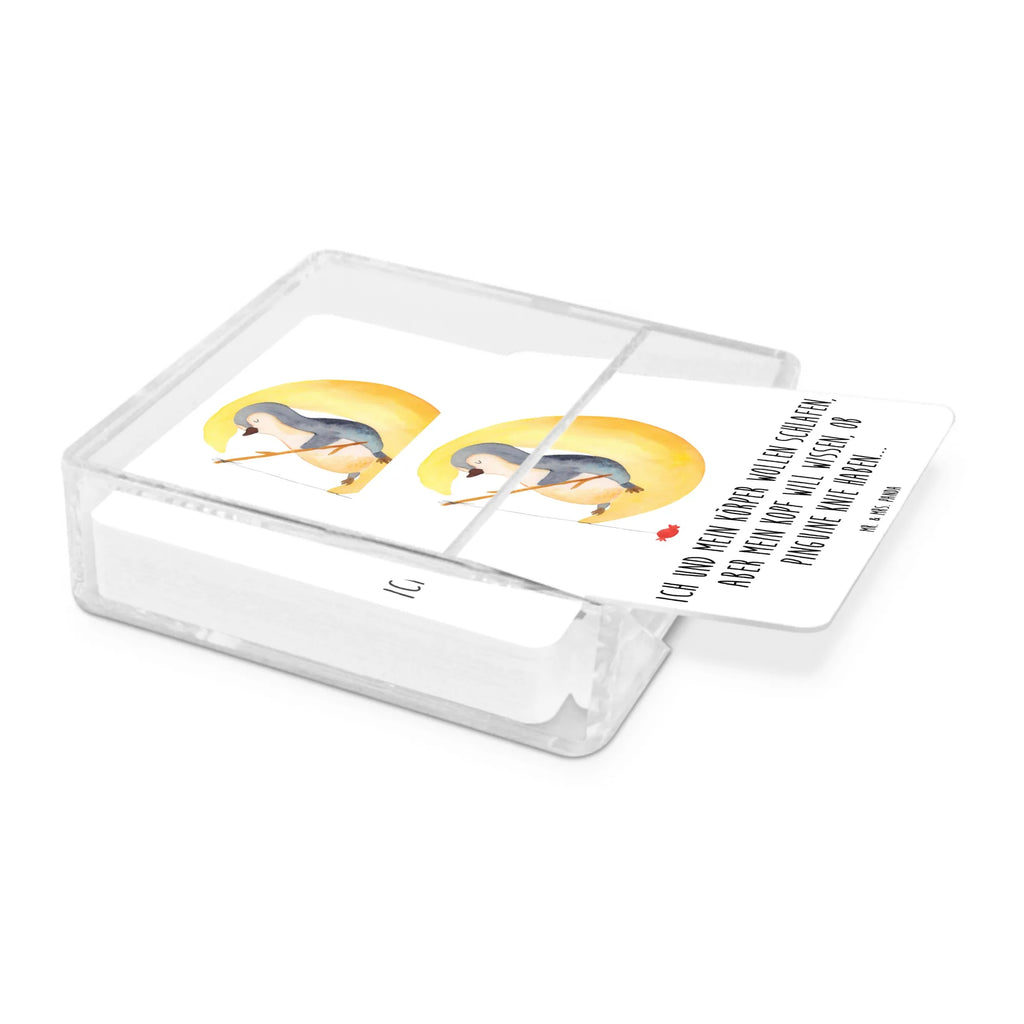 Coaster Set Penguin moon Untersetzer für Gläser, Untersetzer Rund, Handgemachter Untersetzer, Tischuntersetzer, Underlay Für Getränke, Nachhaltiger Untersetzer, Coaster, Untersetzer Motiv, Getränke-Coaster, Untersetzer Set, Untersetzer, Universaluntersetzer, Glasuntersetzer, Untersetzer für Becher, Dekoruntersetzer, Umweltfreundlicher Untersetzer, Untersetzer Eckig, Untersetzer für Tassen, Becheruntersetzer, Untersetzer Für Getränke, Hitzebeständiger Untersetzer, Tischschutzuntersetzer, Getränkeuntersetzer, Getränke­sauguntersetzer, Kunststoffuntersetzer, Design-Untersetzer, Tassenuntersetzer, Rutschfester Untersetzer, Pinguin, schlafen, Schlafzimmer, Gästezimmer, Schlafstörungen, Spruch, Einschlafen, Pinguine, Nachtruhe