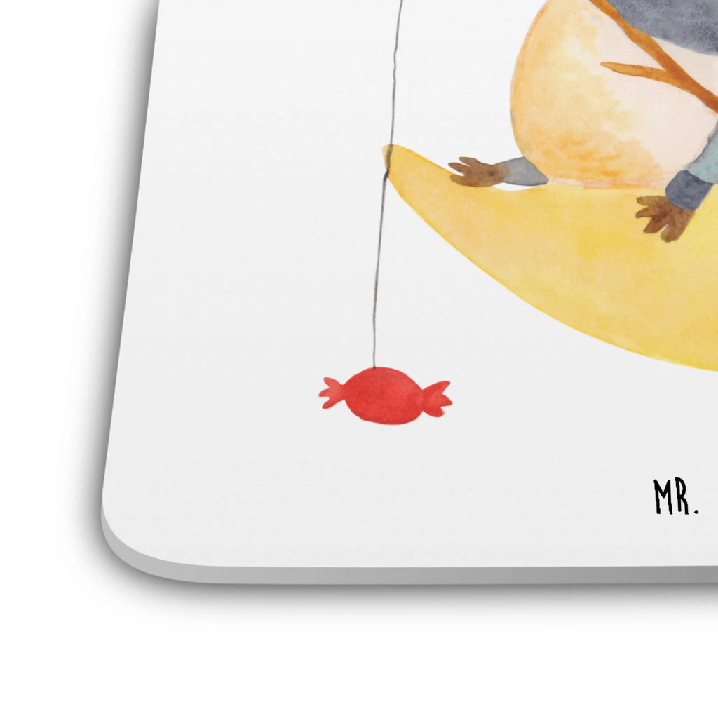 Coaster Set Penguin moon Untersetzer für Gläser, Untersetzer Rund, Handgemachter Untersetzer, Tischuntersetzer, Underlay Für Getränke, Nachhaltiger Untersetzer, Coaster, Untersetzer Motiv, Getränke-Coaster, Untersetzer Set, Untersetzer, Universaluntersetzer, Glasuntersetzer, Untersetzer für Becher, Dekoruntersetzer, Umweltfreundlicher Untersetzer, Untersetzer Eckig, Untersetzer für Tassen, Becheruntersetzer, Untersetzer Für Getränke, Hitzebeständiger Untersetzer, Tischschutzuntersetzer, Getränkeuntersetzer, Getränke­sauguntersetzer, Kunststoffuntersetzer, Design-Untersetzer, Tassenuntersetzer, Rutschfester Untersetzer, Pinguin, schlafen, Schlafzimmer, Gästezimmer, Schlafstörungen, Spruch, Einschlafen, Pinguine, Nachtruhe