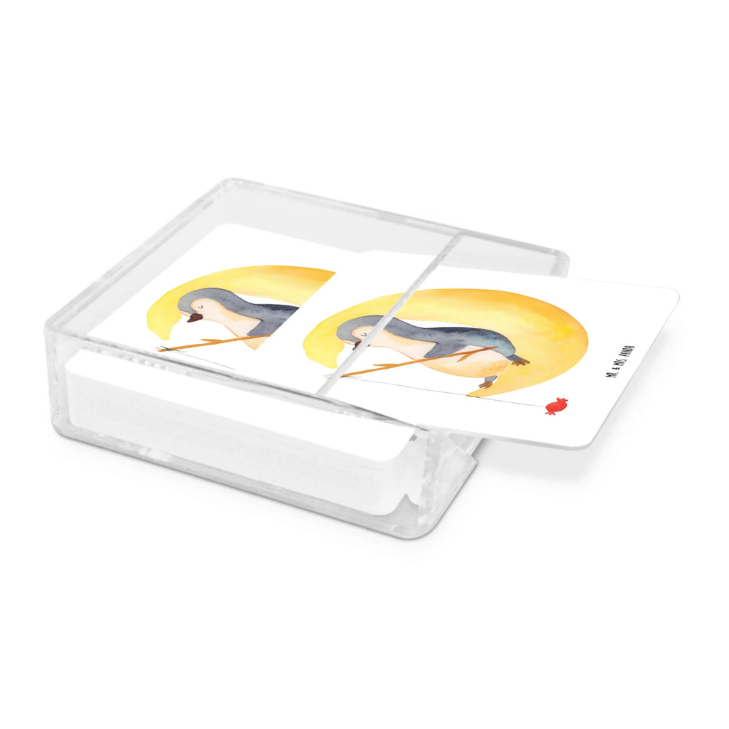 Coaster Set Penguin moon Untersetzer für Gläser, Untersetzer Rund, Handgemachter Untersetzer, Tischuntersetzer, Underlay Für Getränke, Nachhaltiger Untersetzer, Coaster, Untersetzer Motiv, Getränke-Coaster, Untersetzer Set, Untersetzer, Universaluntersetzer, Glasuntersetzer, Untersetzer für Becher, Dekoruntersetzer, Umweltfreundlicher Untersetzer, Untersetzer Eckig, Untersetzer für Tassen, Becheruntersetzer, Untersetzer Für Getränke, Hitzebeständiger Untersetzer, Tischschutzuntersetzer, Getränkeuntersetzer, Getränke­sauguntersetzer, Kunststoffuntersetzer, Design-Untersetzer, Tassenuntersetzer, Rutschfester Untersetzer, Pinguin, schlafen, Schlafzimmer, Gästezimmer, Schlafstörungen, Spruch, Einschlafen, Pinguine, Nachtruhe