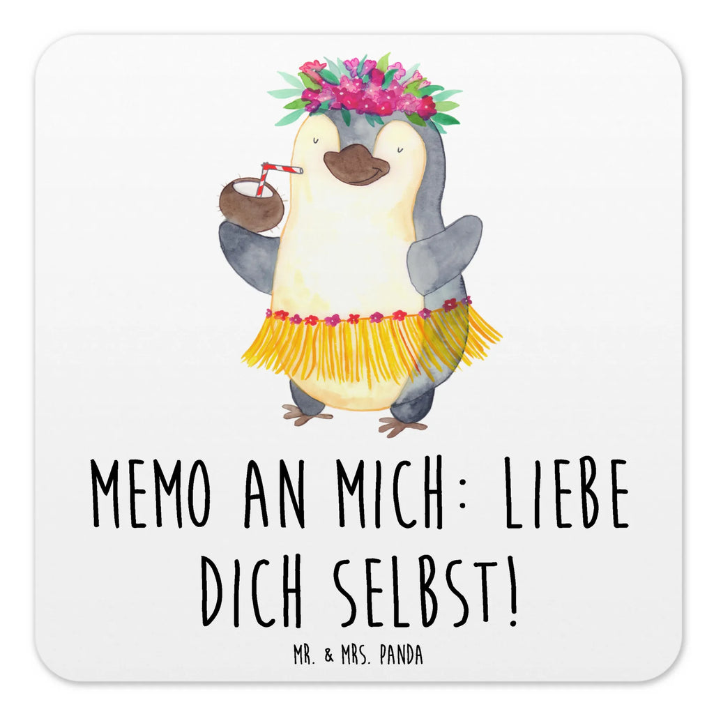 Untersetzer Set Pinguin Kokosnuss Umweltfreundlicher Untersetzer, Tassenuntersetzer, Getränke-Coaster, Becheruntersetzer, Untersetzer für Gläser, Universaluntersetzer, Untersetzer Set, Untersetzer für Tassen, Nachhaltiger Untersetzer, Kunststoffuntersetzer, Glasuntersetzer, Untersetzer Rund, Coaster, Untersetzer für Becher, Rutschfester Untersetzer, Tischschutzuntersetzer, Getränke­sauguntersetzer, Untersetzer Motiv, Untersetzer, Tischuntersetzer, Hitzebeständiger Untersetzer, Underlay Für Getränke, Untersetzer Eckig, Getränkeuntersetzer, Dekoruntersetzer, Design-Untersetzer, Untersetzer Für Getränke, Handgemachter Untersetzer, Pinguin, Aloha, Pinguine, Hawaii, Urlaub, Kokosnuss