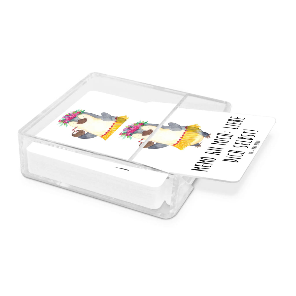 Untersetzer Set Pinguin Kokosnuss Umweltfreundlicher Untersetzer, Tassenuntersetzer, Getränke-Coaster, Becheruntersetzer, Untersetzer für Gläser, Universaluntersetzer, Untersetzer Set, Untersetzer für Tassen, Nachhaltiger Untersetzer, Kunststoffuntersetzer, Glasuntersetzer, Untersetzer Rund, Coaster, Untersetzer für Becher, Rutschfester Untersetzer, Tischschutzuntersetzer, Getränke­sauguntersetzer, Untersetzer Motiv, Untersetzer, Tischuntersetzer, Hitzebeständiger Untersetzer, Underlay Für Getränke, Untersetzer Eckig, Getränkeuntersetzer, Dekoruntersetzer, Design-Untersetzer, Untersetzer Für Getränke, Handgemachter Untersetzer, Pinguin, Aloha, Pinguine, Hawaii, Urlaub, Kokosnuss