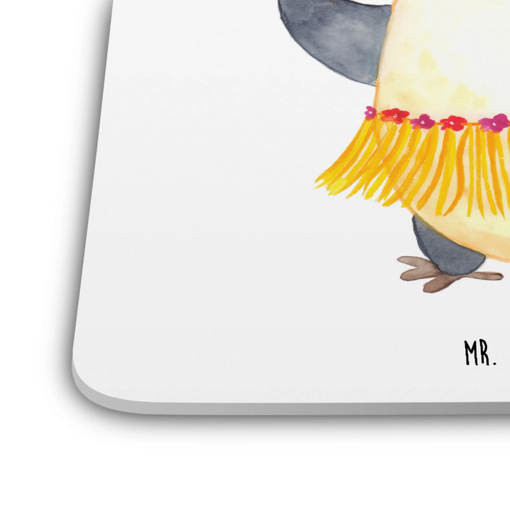 Untersetzer Set Pinguin Kokosnuss Umweltfreundlicher Untersetzer, Tassenuntersetzer, Getränke-Coaster, Becheruntersetzer, Untersetzer für Gläser, Universaluntersetzer, Untersetzer Set, Untersetzer für Tassen, Nachhaltiger Untersetzer, Kunststoffuntersetzer, Glasuntersetzer, Untersetzer Rund, Coaster, Untersetzer für Becher, Rutschfester Untersetzer, Tischschutzuntersetzer, Getränke­sauguntersetzer, Untersetzer Motiv, Untersetzer, Tischuntersetzer, Hitzebeständiger Untersetzer, Underlay Für Getränke, Untersetzer Eckig, Getränkeuntersetzer, Dekoruntersetzer, Design-Untersetzer, Untersetzer Für Getränke, Handgemachter Untersetzer, Pinguin, Aloha, Pinguine, Hawaii, Urlaub, Kokosnuss