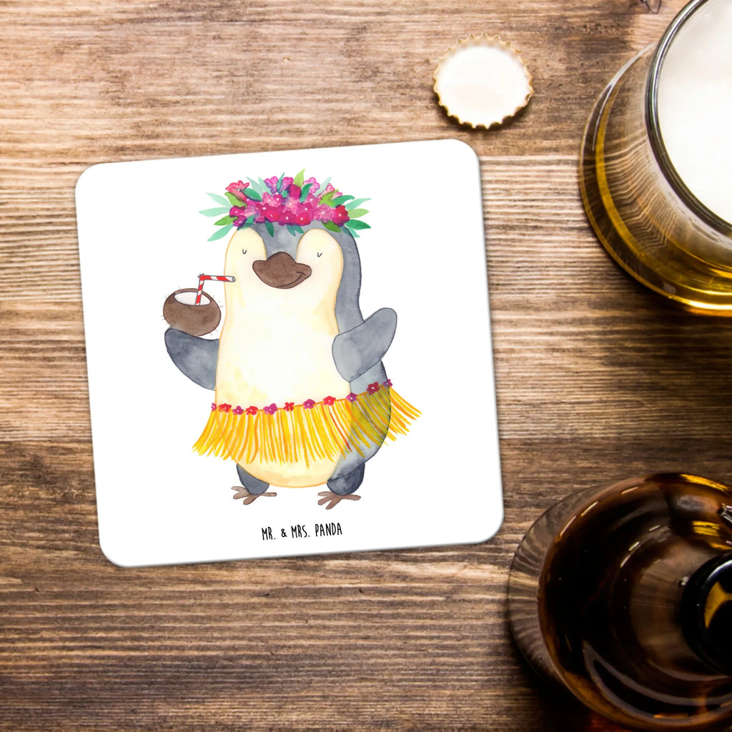 Untersetzer Set Pinguin Kokosnuss Umweltfreundlicher Untersetzer, Tassenuntersetzer, Getränke-Coaster, Becheruntersetzer, Untersetzer für Gläser, Universaluntersetzer, Untersetzer Set, Untersetzer für Tassen, Nachhaltiger Untersetzer, Kunststoffuntersetzer, Glasuntersetzer, Untersetzer Rund, Coaster, Untersetzer für Becher, Rutschfester Untersetzer, Tischschutzuntersetzer, Getränke­sauguntersetzer, Untersetzer Motiv, Untersetzer, Tischuntersetzer, Hitzebeständiger Untersetzer, Underlay Für Getränke, Untersetzer Eckig, Getränkeuntersetzer, Dekoruntersetzer, Design-Untersetzer, Untersetzer Für Getränke, Handgemachter Untersetzer, Pinguin, Aloha, Pinguine, Hawaii, Urlaub, Kokosnuss