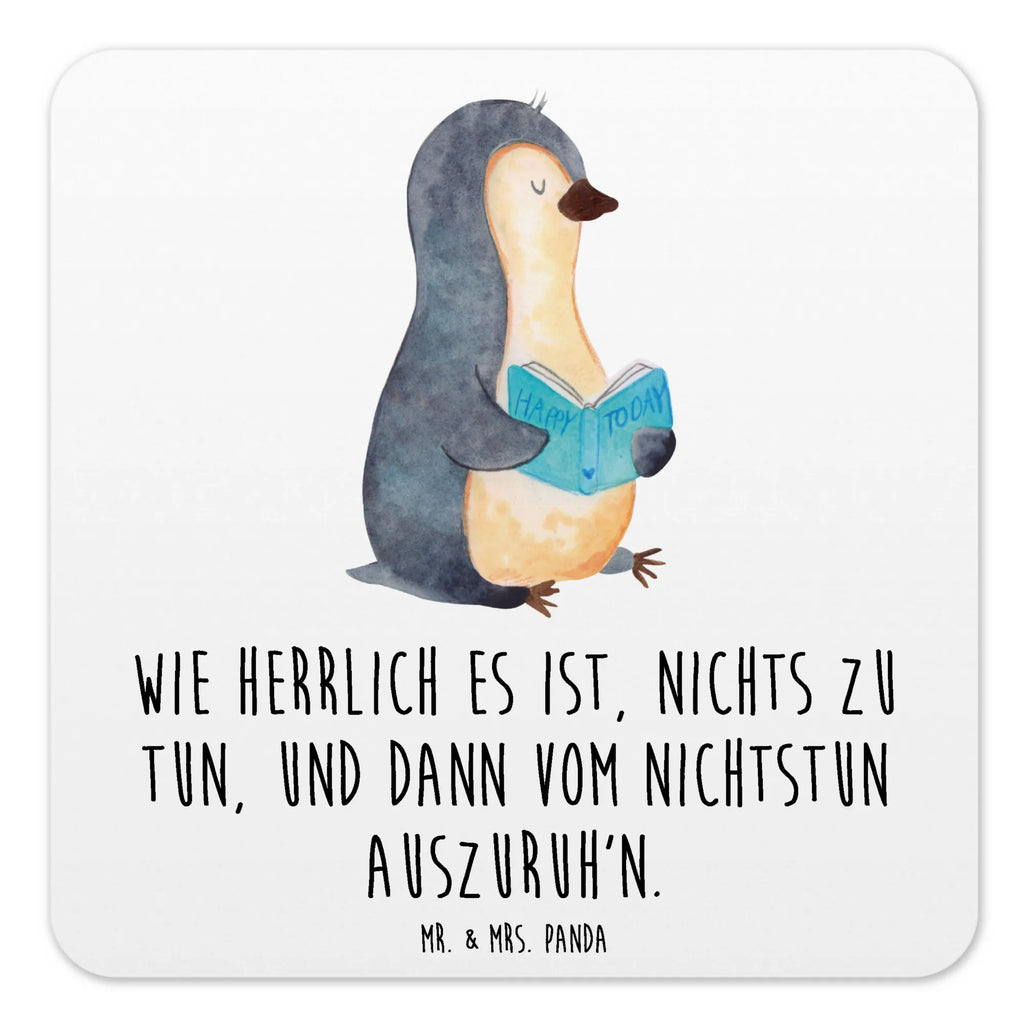 Untersetzer Set Pinguin Buch Glasuntersetzer, Universaluntersetzer, Untersetzer Für Getränke, Tischschutzuntersetzer, Untersetzer Eckig, Tischuntersetzer, Hitzebeständiger Untersetzer, Umweltfreundlicher Untersetzer, Coaster, Handgemachter Untersetzer, Dekoruntersetzer, Tassenuntersetzer, Untersetzer für Gläser, Nachhaltiger Untersetzer, Getränkeuntersetzer, Untersetzer für Tassen, Getränke-Coaster, Becheruntersetzer, Untersetzer Rund, Untersetzer für Becher, Kunststoffuntersetzer, Untersetzer, Getränke­sauguntersetzer, Rutschfester Untersetzer, Untersetzer Set, Design-Untersetzer, Underlay Für Getränke, Untersetzer Motiv, Pinguin, Ferien, Pinguine, Bücherwurm, Urlaub, Buch, Lesen, Faulenzen, Nichtstun, Freizeit