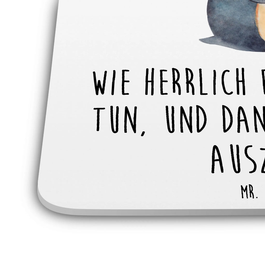 Untersetzer Set Pinguin Buch Glasuntersetzer, Universaluntersetzer, Untersetzer Für Getränke, Tischschutzuntersetzer, Untersetzer Eckig, Tischuntersetzer, Hitzebeständiger Untersetzer, Umweltfreundlicher Untersetzer, Coaster, Handgemachter Untersetzer, Dekoruntersetzer, Tassenuntersetzer, Untersetzer für Gläser, Nachhaltiger Untersetzer, Getränkeuntersetzer, Untersetzer für Tassen, Getränke-Coaster, Becheruntersetzer, Untersetzer Rund, Untersetzer für Becher, Kunststoffuntersetzer, Untersetzer, Getränke­sauguntersetzer, Rutschfester Untersetzer, Untersetzer Set, Design-Untersetzer, Underlay Für Getränke, Untersetzer Motiv, Pinguin, Ferien, Pinguine, Bücherwurm, Urlaub, Buch, Lesen, Faulenzen, Nichtstun, Freizeit