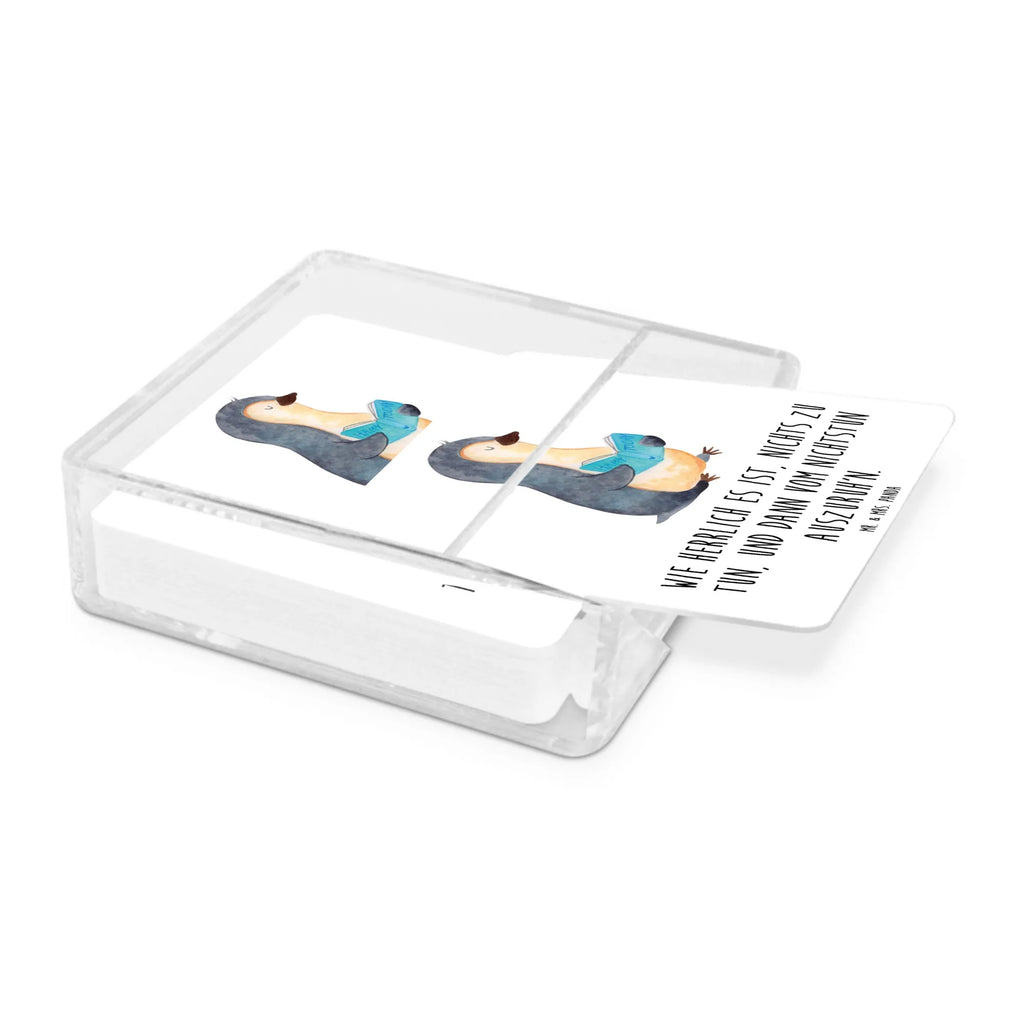 Untersetzer Set Pinguin Buch Glasuntersetzer, Universaluntersetzer, Untersetzer Für Getränke, Tischschutzuntersetzer, Untersetzer Eckig, Tischuntersetzer, Hitzebeständiger Untersetzer, Umweltfreundlicher Untersetzer, Coaster, Handgemachter Untersetzer, Dekoruntersetzer, Tassenuntersetzer, Untersetzer für Gläser, Nachhaltiger Untersetzer, Getränkeuntersetzer, Untersetzer für Tassen, Getränke-Coaster, Becheruntersetzer, Untersetzer Rund, Untersetzer für Becher, Kunststoffuntersetzer, Untersetzer, Getränke­sauguntersetzer, Rutschfester Untersetzer, Untersetzer Set, Design-Untersetzer, Underlay Für Getränke, Untersetzer Motiv, Pinguin, Ferien, Pinguine, Bücherwurm, Urlaub, Buch, Lesen, Faulenzen, Nichtstun, Freizeit