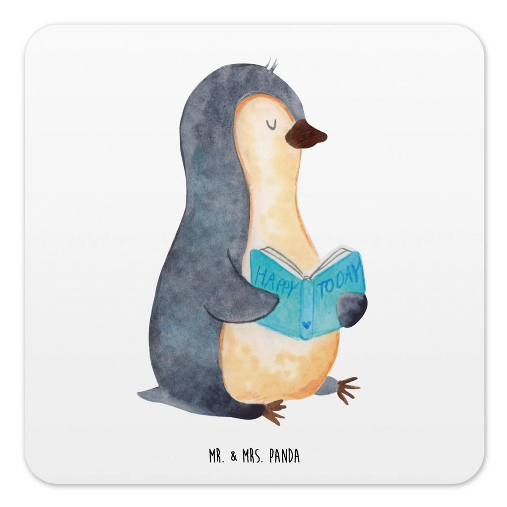 Untersetzer Set Pinguin Buch Glasuntersetzer, Universaluntersetzer, Untersetzer Für Getränke, Tischschutzuntersetzer, Untersetzer Eckig, Tischuntersetzer, Hitzebeständiger Untersetzer, Umweltfreundlicher Untersetzer, Coaster, Handgemachter Untersetzer, Dekoruntersetzer, Tassenuntersetzer, Untersetzer für Gläser, Nachhaltiger Untersetzer, Getränkeuntersetzer, Untersetzer für Tassen, Getränke-Coaster, Becheruntersetzer, Untersetzer Rund, Untersetzer für Becher, Kunststoffuntersetzer, Untersetzer, Getränke­sauguntersetzer, Rutschfester Untersetzer, Untersetzer Set, Design-Untersetzer, Underlay Für Getränke, Untersetzer Motiv, Pinguin, Ferien, Pinguine, Bücherwurm, Urlaub, Buch, Lesen, Faulenzen, Nichtstun, Freizeit