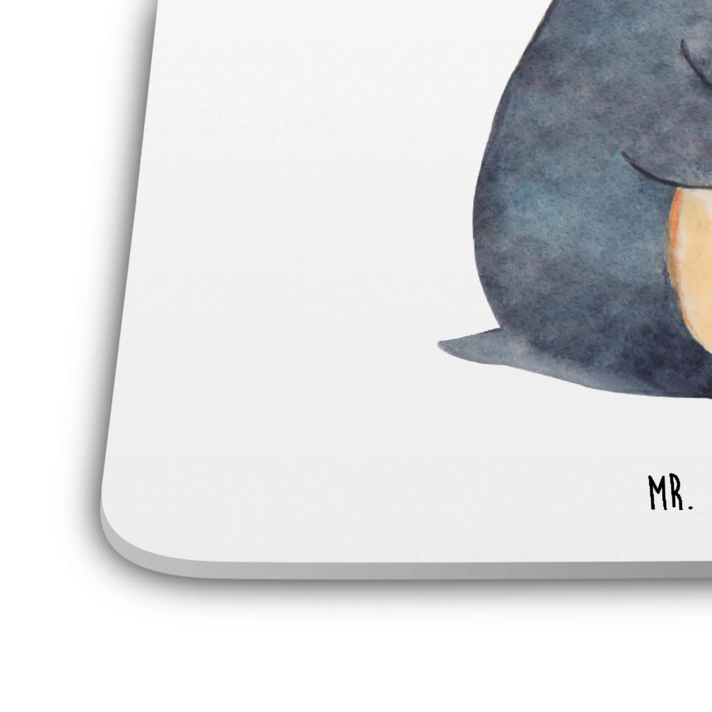 Untersetzer Set Pinguin Buch Glasuntersetzer, Universaluntersetzer, Untersetzer Für Getränke, Tischschutzuntersetzer, Untersetzer Eckig, Tischuntersetzer, Hitzebeständiger Untersetzer, Umweltfreundlicher Untersetzer, Coaster, Handgemachter Untersetzer, Dekoruntersetzer, Tassenuntersetzer, Untersetzer für Gläser, Nachhaltiger Untersetzer, Getränkeuntersetzer, Untersetzer für Tassen, Getränke-Coaster, Becheruntersetzer, Untersetzer Rund, Untersetzer für Becher, Kunststoffuntersetzer, Untersetzer, Getränke­sauguntersetzer, Rutschfester Untersetzer, Untersetzer Set, Design-Untersetzer, Underlay Für Getränke, Untersetzer Motiv, Pinguin, Ferien, Pinguine, Bücherwurm, Urlaub, Buch, Lesen, Faulenzen, Nichtstun, Freizeit