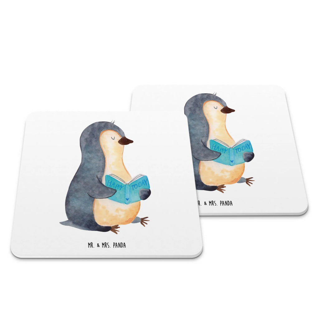 Untersetzer Set Pinguin Buch Glasuntersetzer, Universaluntersetzer, Untersetzer Für Getränke, Tischschutzuntersetzer, Untersetzer Eckig, Tischuntersetzer, Hitzebeständiger Untersetzer, Umweltfreundlicher Untersetzer, Coaster, Handgemachter Untersetzer, Dekoruntersetzer, Tassenuntersetzer, Untersetzer für Gläser, Nachhaltiger Untersetzer, Getränkeuntersetzer, Untersetzer für Tassen, Getränke-Coaster, Becheruntersetzer, Untersetzer Rund, Untersetzer für Becher, Kunststoffuntersetzer, Untersetzer, Getränke­sauguntersetzer, Rutschfester Untersetzer, Untersetzer Set, Design-Untersetzer, Underlay Für Getränke, Untersetzer Motiv, Pinguin, Ferien, Pinguine, Bücherwurm, Urlaub, Buch, Lesen, Faulenzen, Nichtstun, Freizeit