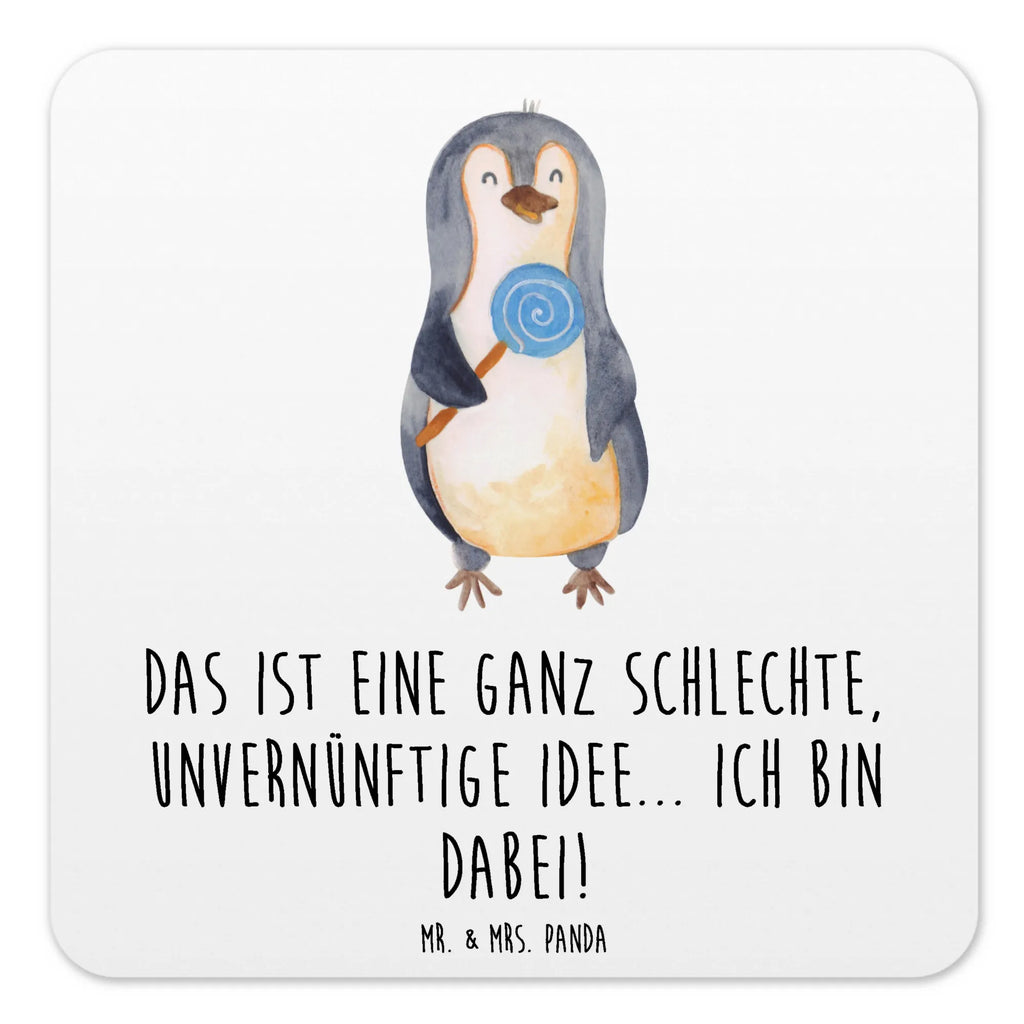 Untersetzer Set Pinguin Lolli Untersetzer für Gläser, Design-Untersetzer, Dekoruntersetzer, Untersetzer Set, Handgemachter Untersetzer, Hitzebeständiger Untersetzer, Untersetzer für Tassen, Glasuntersetzer, Umweltfreundlicher Untersetzer, Untersetzer Für Getränke, Nachhaltiger Untersetzer, Untersetzer, Rutschfester Untersetzer, Untersetzer für Becher, Tischschutzuntersetzer, Getränke-Coaster, Becheruntersetzer, Getränke­sauguntersetzer, Tischuntersetzer, Underlay Für Getränke, Kunststoffuntersetzer, Untersetzer Rund, Coaster, Getränkeuntersetzer, Untersetzer Eckig, Universaluntersetzer, Untersetzer Motiv, Tassenuntersetzer, Pinguin, Süßigkeiten, Gauner, Lolli, Spruch, Rabauke, Rebell, Blödsinn, Ganove, Pinguine