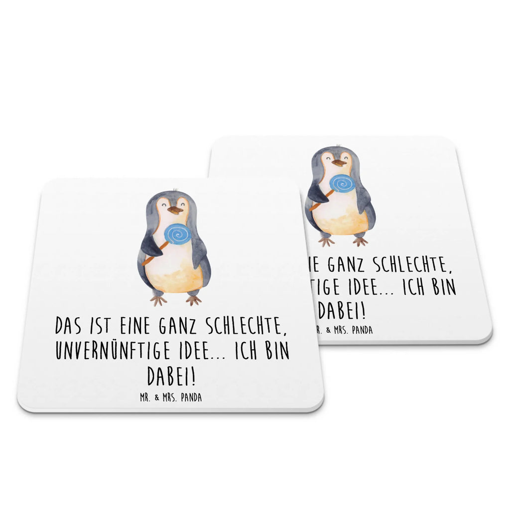 Untersetzer Set Pinguin Lolli Untersetzer für Gläser, Design-Untersetzer, Dekoruntersetzer, Untersetzer Set, Handgemachter Untersetzer, Hitzebeständiger Untersetzer, Untersetzer für Tassen, Glasuntersetzer, Umweltfreundlicher Untersetzer, Untersetzer Für Getränke, Nachhaltiger Untersetzer, Untersetzer, Rutschfester Untersetzer, Untersetzer für Becher, Tischschutzuntersetzer, Getränke-Coaster, Becheruntersetzer, Getränke­sauguntersetzer, Tischuntersetzer, Underlay Für Getränke, Kunststoffuntersetzer, Untersetzer Rund, Coaster, Getränkeuntersetzer, Untersetzer Eckig, Universaluntersetzer, Untersetzer Motiv, Tassenuntersetzer, Pinguin, Süßigkeiten, Gauner, Lolli, Spruch, Rabauke, Rebell, Blödsinn, Ganove, Pinguine