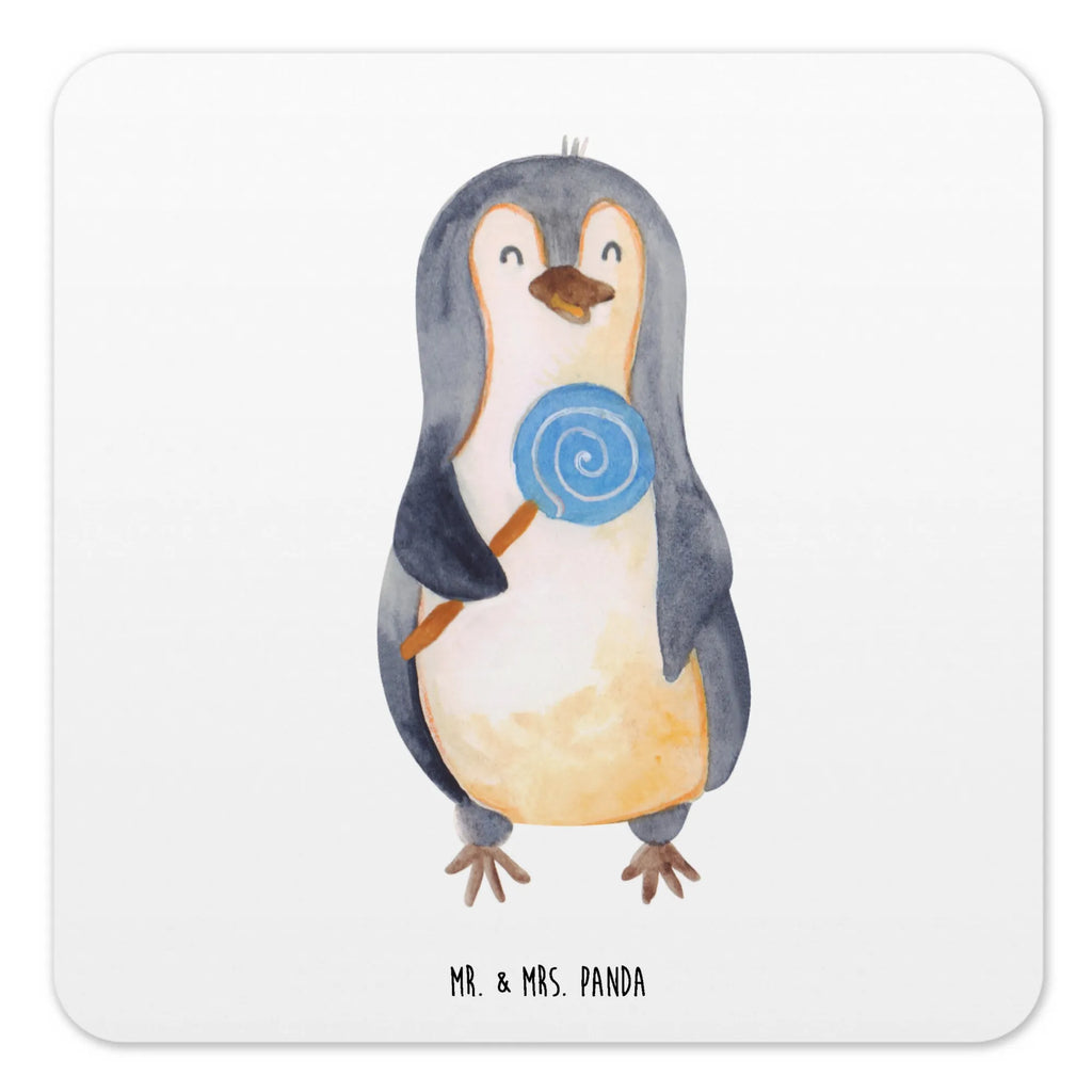Untersetzer Set Pinguin Lolli Untersetzer für Gläser, Design-Untersetzer, Dekoruntersetzer, Untersetzer Set, Handgemachter Untersetzer, Hitzebeständiger Untersetzer, Untersetzer für Tassen, Glasuntersetzer, Umweltfreundlicher Untersetzer, Untersetzer Für Getränke, Nachhaltiger Untersetzer, Untersetzer, Rutschfester Untersetzer, Untersetzer für Becher, Tischschutzuntersetzer, Getränke-Coaster, Becheruntersetzer, Getränke­sauguntersetzer, Tischuntersetzer, Underlay Für Getränke, Kunststoffuntersetzer, Untersetzer Rund, Coaster, Getränkeuntersetzer, Untersetzer Eckig, Universaluntersetzer, Untersetzer Motiv, Tassenuntersetzer, Pinguin, Süßigkeiten, Gauner, Lolli, Spruch, Rabauke, Rebell, Blödsinn, Ganove, Pinguine