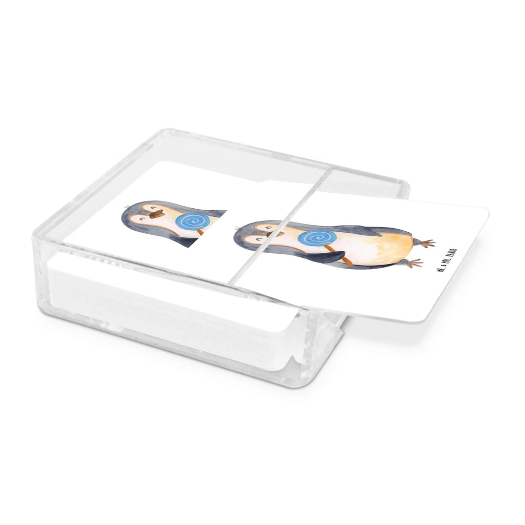 Untersetzer Set Pinguin Lolli Untersetzer für Gläser, Design-Untersetzer, Dekoruntersetzer, Untersetzer Set, Handgemachter Untersetzer, Hitzebeständiger Untersetzer, Untersetzer für Tassen, Glasuntersetzer, Umweltfreundlicher Untersetzer, Untersetzer Für Getränke, Nachhaltiger Untersetzer, Untersetzer, Rutschfester Untersetzer, Untersetzer für Becher, Tischschutzuntersetzer, Getränke-Coaster, Becheruntersetzer, Getränke­sauguntersetzer, Tischuntersetzer, Underlay Für Getränke, Kunststoffuntersetzer, Untersetzer Rund, Coaster, Getränkeuntersetzer, Untersetzer Eckig, Universaluntersetzer, Untersetzer Motiv, Tassenuntersetzer, Pinguin, Süßigkeiten, Gauner, Lolli, Spruch, Rabauke, Rebell, Blödsinn, Ganove, Pinguine