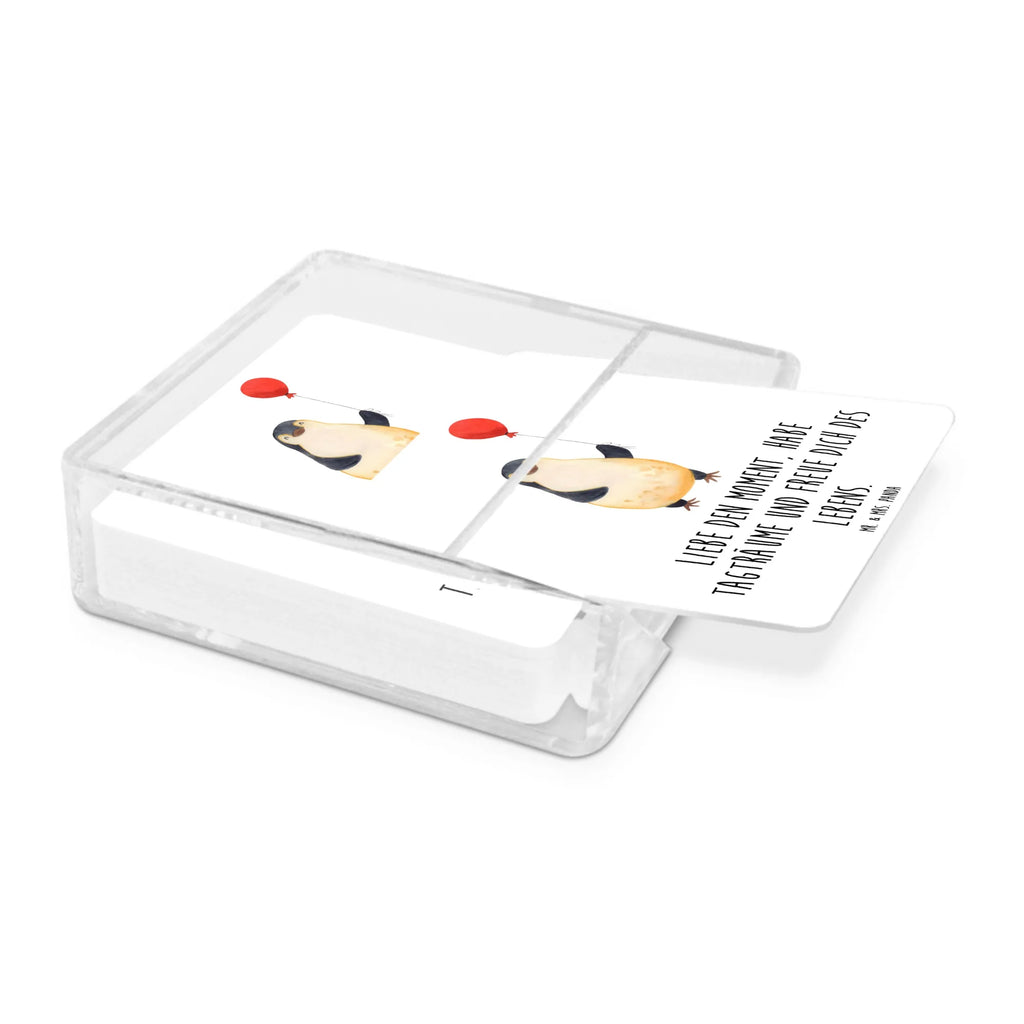 Untersetzer Set Pinguin Luftballon Handgemachter Untersetzer, Untersetzer Eckig, Untersetzer Rund, Coaster, Untersetzer für Gläser, Getränkeuntersetzer, Tassenuntersetzer, Glasuntersetzer, Tischuntersetzer, Untersetzer für Tassen, Untersetzer Motiv, Untersetzer, Hitzebeständiger Untersetzer, Untersetzer Set, Pinguin, Beste Freundin, Pinguine, Liebe, Neues Leben, Geschenk Freundin, Tagträume, Neustart, Motivation, Luftballon, Lebenslust, Glück, Geschenkidee