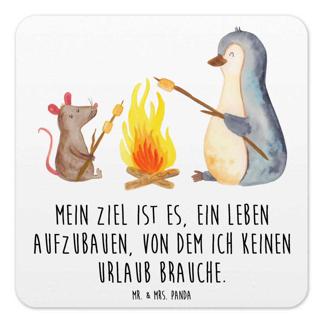 Untersetzer Set Pinguin Lagerfeuer Coaster, Design-Untersetzer, Becheruntersetzer, Kunststoffuntersetzer, Tischuntersetzer, Handgemachter Untersetzer, Tassenuntersetzer, Dekoruntersetzer, Getränkeuntersetzer, Underlay Für Getränke, Glasuntersetzer, Umweltfreundlicher Untersetzer, Untersetzer für Gläser, Untersetzer Set, Rutschfester Untersetzer, Untersetzer Für Getränke, Getränke­sauguntersetzer, Untersetzer Rund, Getränke-Coaster, Untersetzer Eckig, Untersetzer Motiv, Tischschutzuntersetzer, Untersetzer für Becher, Hitzebeständiger Untersetzer, Untersetzer für Tassen, Universaluntersetzer, Nachhaltiger Untersetzer, Untersetzer, Pinguin, Job, Maus, Pinguine, Büroalltag, grillen, Lebensspruch, Lagerfeuer, Leben, Neustart, Feuer, Marshmallows, Motivation, Arbeit, Büro, Lebensmotivation, Liebe