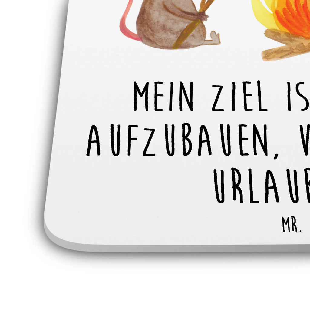 Untersetzer Set Pinguin Lagerfeuer Coaster, Design-Untersetzer, Becheruntersetzer, Kunststoffuntersetzer, Tischuntersetzer, Handgemachter Untersetzer, Tassenuntersetzer, Dekoruntersetzer, Getränkeuntersetzer, Underlay Für Getränke, Glasuntersetzer, Umweltfreundlicher Untersetzer, Untersetzer für Gläser, Untersetzer Set, Rutschfester Untersetzer, Untersetzer Für Getränke, Getränke­sauguntersetzer, Untersetzer Rund, Getränke-Coaster, Untersetzer Eckig, Untersetzer Motiv, Tischschutzuntersetzer, Untersetzer für Becher, Hitzebeständiger Untersetzer, Untersetzer für Tassen, Universaluntersetzer, Nachhaltiger Untersetzer, Untersetzer, Pinguin, Job, Maus, Pinguine, Büroalltag, grillen, Lebensspruch, Lagerfeuer, Leben, Neustart, Feuer, Marshmallows, Motivation, Arbeit, Büro, Lebensmotivation, Liebe