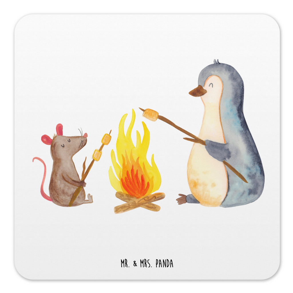 Untersetzer Set Pinguin Lagerfeuer Coaster, Design-Untersetzer, Becheruntersetzer, Kunststoffuntersetzer, Tischuntersetzer, Handgemachter Untersetzer, Tassenuntersetzer, Dekoruntersetzer, Getränkeuntersetzer, Underlay Für Getränke, Glasuntersetzer, Umweltfreundlicher Untersetzer, Untersetzer für Gläser, Untersetzer Set, Rutschfester Untersetzer, Untersetzer Für Getränke, Getränke­sauguntersetzer, Untersetzer Rund, Getränke-Coaster, Untersetzer Eckig, Untersetzer Motiv, Tischschutzuntersetzer, Untersetzer für Becher, Hitzebeständiger Untersetzer, Untersetzer für Tassen, Universaluntersetzer, Nachhaltiger Untersetzer, Untersetzer, Pinguin, Job, Maus, Pinguine, Büroalltag, grillen, Lebensspruch, Lagerfeuer, Leben, Neustart, Feuer, Marshmallows, Motivation, Arbeit, Büro, Lebensmotivation, Liebe