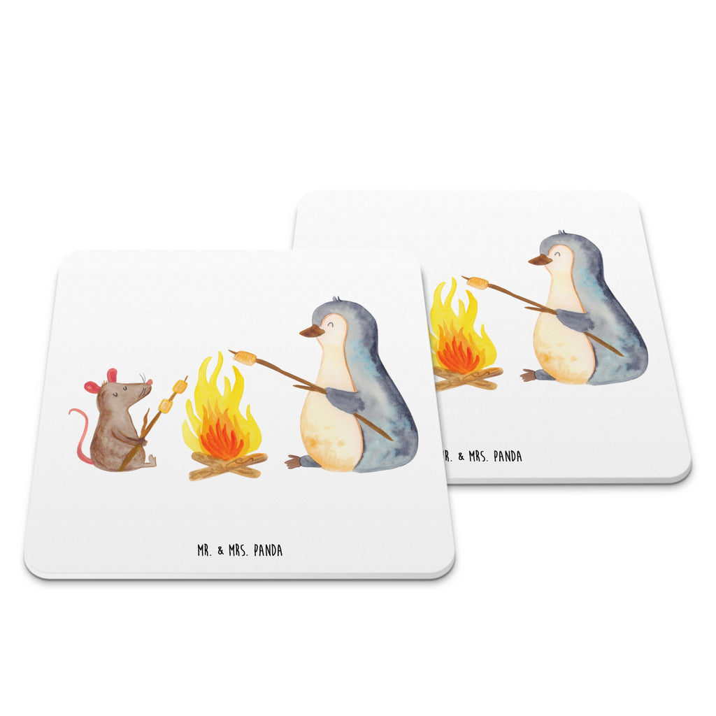 Untersetzer Set Pinguin Lagerfeuer Coaster, Design-Untersetzer, Becheruntersetzer, Kunststoffuntersetzer, Tischuntersetzer, Handgemachter Untersetzer, Tassenuntersetzer, Dekoruntersetzer, Getränkeuntersetzer, Underlay Für Getränke, Glasuntersetzer, Umweltfreundlicher Untersetzer, Untersetzer für Gläser, Untersetzer Set, Rutschfester Untersetzer, Untersetzer Für Getränke, Getränke­sauguntersetzer, Untersetzer Rund, Getränke-Coaster, Untersetzer Eckig, Untersetzer Motiv, Tischschutzuntersetzer, Untersetzer für Becher, Hitzebeständiger Untersetzer, Untersetzer für Tassen, Universaluntersetzer, Nachhaltiger Untersetzer, Untersetzer, Pinguin, Job, Maus, Pinguine, Büroalltag, grillen, Lebensspruch, Lagerfeuer, Leben, Neustart, Feuer, Marshmallows, Motivation, Arbeit, Büro, Lebensmotivation, Liebe