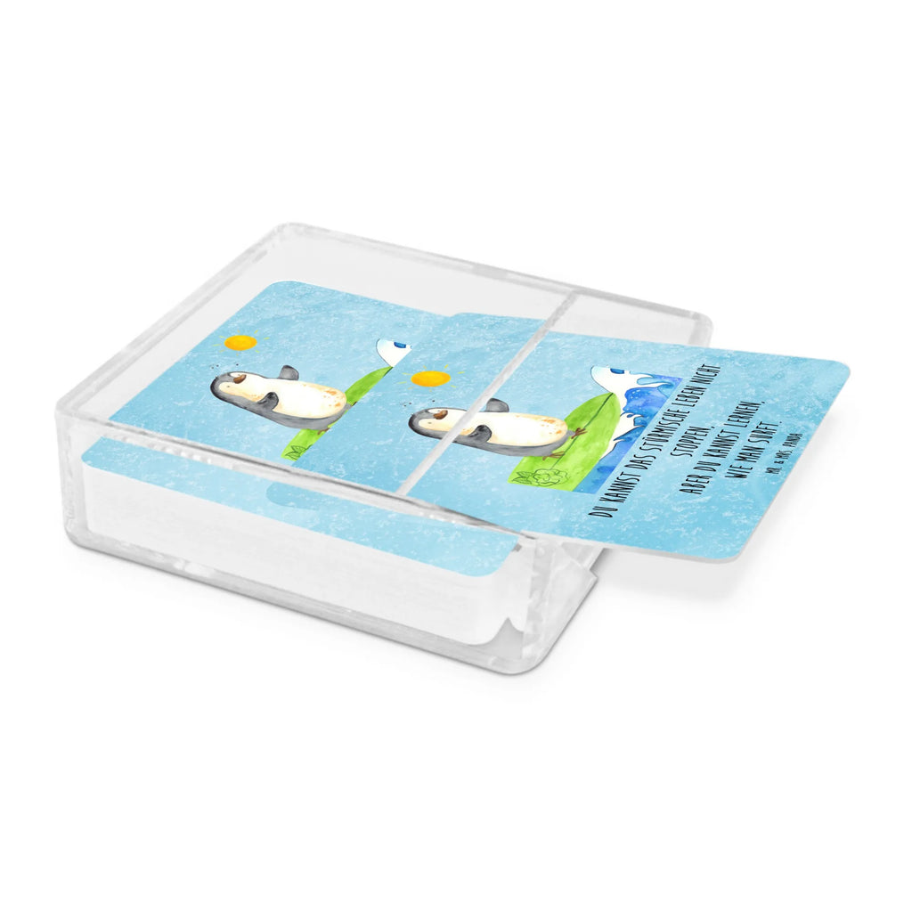 Untersetzer Set Pinguin Surfer Getränkeuntersetzer, Handgemachter Untersetzer, Untersetzer für Gläser, Rutschfester Untersetzer, Untersetzer Für Getränke, Becheruntersetzer, Getränke­sauguntersetzer, Coaster, Untersetzer Eckig, Universaluntersetzer, Dekoruntersetzer, Getränke-Coaster, Kunststoffuntersetzer, Untersetzer für Becher, Untersetzer Set, Tassenuntersetzer, Design-Untersetzer, Untersetzer Rund, Hitzebeständiger Untersetzer, Underlay Für Getränke, Untersetzer für Tassen, Tischuntersetzer, Umweltfreundlicher Untersetzer, Untersetzer Motiv, Glasuntersetzer, Nachhaltiger Untersetzer, Untersetzer, Tischschutzuntersetzer, Pinguin, surfen, Portugal, Surfer, Pinguine, Urlaub, Hawaii, Wellen, Wellen reiten