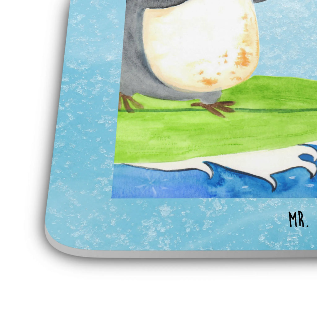 Untersetzer Set Pinguin Surfer Getränkeuntersetzer, Handgemachter Untersetzer, Untersetzer für Gläser, Rutschfester Untersetzer, Untersetzer Für Getränke, Becheruntersetzer, Getränke­sauguntersetzer, Coaster, Untersetzer Eckig, Universaluntersetzer, Dekoruntersetzer, Getränke-Coaster, Kunststoffuntersetzer, Untersetzer für Becher, Untersetzer Set, Tassenuntersetzer, Design-Untersetzer, Untersetzer Rund, Hitzebeständiger Untersetzer, Underlay Für Getränke, Untersetzer für Tassen, Tischuntersetzer, Umweltfreundlicher Untersetzer, Untersetzer Motiv, Glasuntersetzer, Nachhaltiger Untersetzer, Untersetzer, Tischschutzuntersetzer, Pinguin, surfen, Portugal, Surfer, Pinguine, Urlaub, Hawaii, Wellen, Wellen reiten