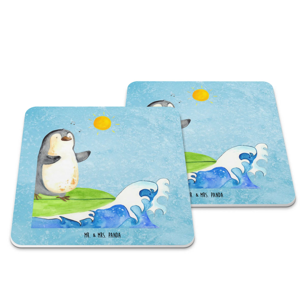 Untersetzer Set Pinguin Surfer Getränkeuntersetzer, Handgemachter Untersetzer, Untersetzer für Gläser, Rutschfester Untersetzer, Untersetzer Für Getränke, Becheruntersetzer, Getränke­sauguntersetzer, Coaster, Untersetzer Eckig, Universaluntersetzer, Dekoruntersetzer, Getränke-Coaster, Kunststoffuntersetzer, Untersetzer für Becher, Untersetzer Set, Tassenuntersetzer, Design-Untersetzer, Untersetzer Rund, Hitzebeständiger Untersetzer, Underlay Für Getränke, Untersetzer für Tassen, Tischuntersetzer, Umweltfreundlicher Untersetzer, Untersetzer Motiv, Glasuntersetzer, Nachhaltiger Untersetzer, Untersetzer, Tischschutzuntersetzer, Pinguin, surfen, Portugal, Surfer, Pinguine, Urlaub, Hawaii, Wellen, Wellen reiten
