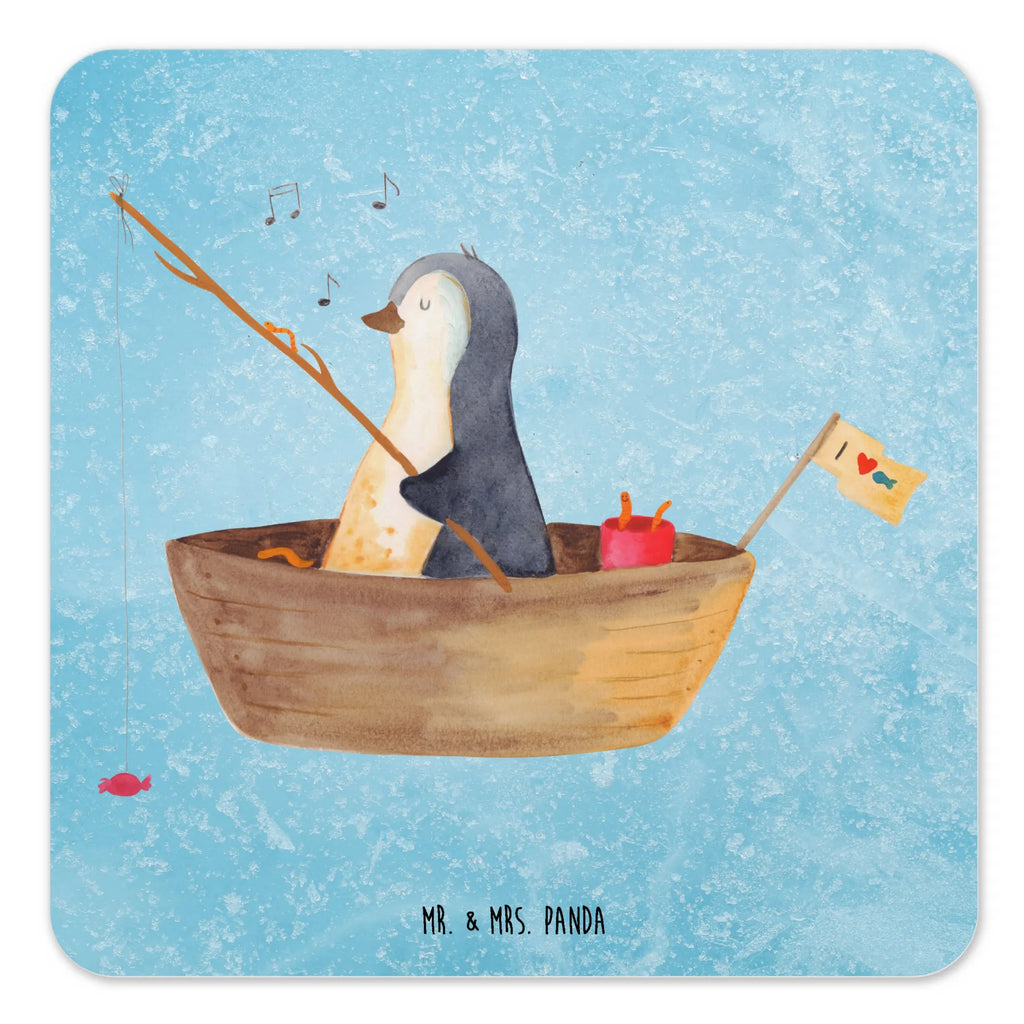 Untersetzer Set Pinguin Angelboot Glasuntersetzer, Untersetzer, Untersetzer Motiv, Handgemachter Untersetzer, Getränkeuntersetzer, Untersetzer für Tassen, Tassenuntersetzer, Untersetzer Eckig, Untersetzer Rund, Hitzebeständiger Untersetzer, Untersetzer Set, Tischuntersetzer, Untersetzer für Gläser, Coaster, Pinguin, Neuanfang, Geschenkidee Liebeskummer, Leben, Genießen, Scheidung, Boot, Trennung, Lebenslust, Angelboot, Neustart, Angeln, Motivation, Pinguine