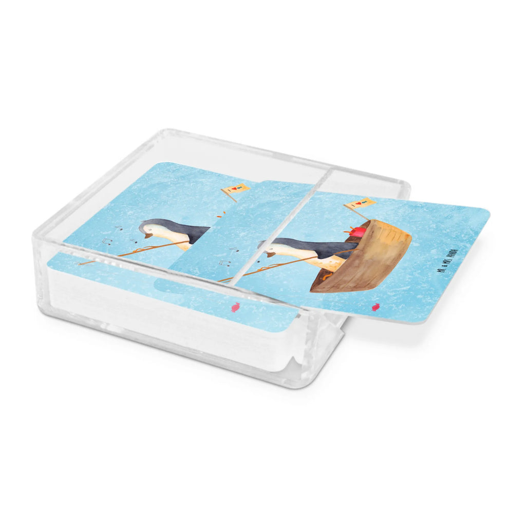 Untersetzer Set Pinguin Angelboot Glasuntersetzer, Untersetzer, Untersetzer Motiv, Handgemachter Untersetzer, Getränkeuntersetzer, Untersetzer für Tassen, Tassenuntersetzer, Untersetzer Eckig, Untersetzer Rund, Hitzebeständiger Untersetzer, Untersetzer Set, Tischuntersetzer, Untersetzer für Gläser, Coaster, Pinguin, Neuanfang, Geschenkidee Liebeskummer, Leben, Genießen, Scheidung, Boot, Trennung, Lebenslust, Angelboot, Neustart, Angeln, Motivation, Pinguine