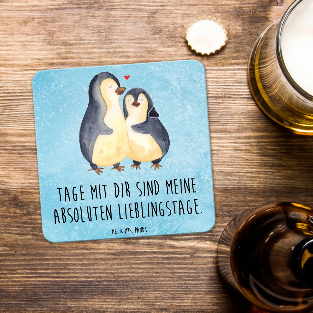 Untersetzer Set Pinguin umarmen Tischschutzuntersetzer, Hitzebeständiger Untersetzer, Kunststoffuntersetzer, Untersetzer Motiv, Untersetzer Für Getränke, Glasuntersetzer, Untersetzer für Tassen, Getränkeuntersetzer, Rutschfester Untersetzer, Untersetzer Rund, Getränke-Coaster, Coaster, Tischuntersetzer, Umweltfreundlicher Untersetzer, Design-Untersetzer, Getränke­sauguntersetzer, Tassenuntersetzer, Dekoruntersetzer, Untersetzer, Untersetzer für Gläser, Untersetzer für Becher, Becheruntersetzer, Nachhaltiger Untersetzer, Untersetzer Set, Underlay Für Getränke, Handgemachter Untersetzer, Universaluntersetzer, Untersetzer Eckig, Pinguin, Liebespaar, Liebesbeweis, Liebe, Jahrestag, Hochzeitstag, Liebesgeschenk, Hochzeitsgeschenk, Verlobung, Hochzeit