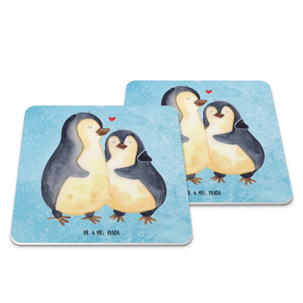 Untersetzer Set Pinguin umarmen Tischschutzuntersetzer, Hitzebeständiger Untersetzer, Kunststoffuntersetzer, Untersetzer Motiv, Untersetzer Für Getränke, Glasuntersetzer, Untersetzer für Tassen, Getränkeuntersetzer, Rutschfester Untersetzer, Untersetzer Rund, Getränke-Coaster, Coaster, Tischuntersetzer, Umweltfreundlicher Untersetzer, Design-Untersetzer, Getränke­sauguntersetzer, Tassenuntersetzer, Dekoruntersetzer, Untersetzer, Untersetzer für Gläser, Untersetzer für Becher, Becheruntersetzer, Nachhaltiger Untersetzer, Untersetzer Set, Underlay Für Getränke, Handgemachter Untersetzer, Universaluntersetzer, Untersetzer Eckig, Pinguin, Liebespaar, Liebesbeweis, Liebe, Jahrestag, Hochzeitstag, Liebesgeschenk, Hochzeitsgeschenk, Verlobung, Hochzeit
