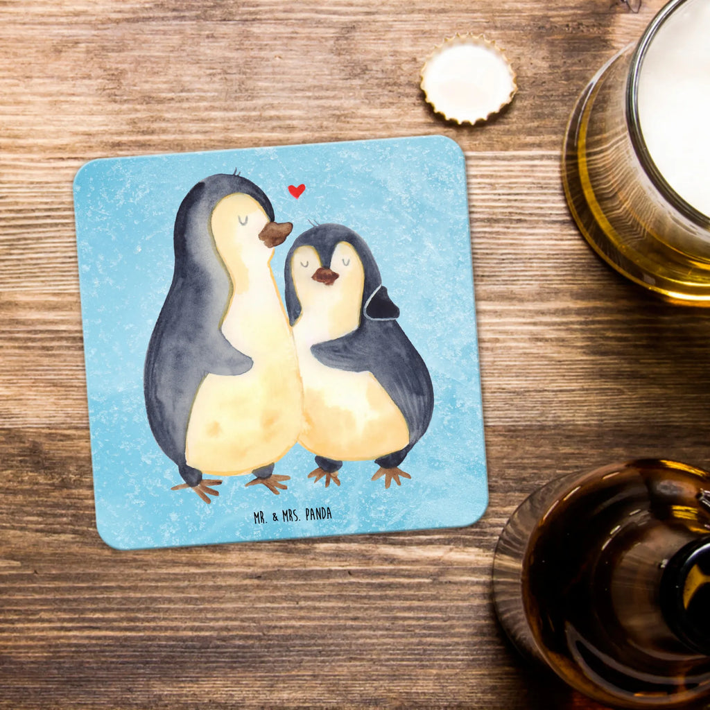 Untersetzer Set Pinguin umarmen Tischschutzuntersetzer, Hitzebeständiger Untersetzer, Kunststoffuntersetzer, Untersetzer Motiv, Untersetzer Für Getränke, Glasuntersetzer, Untersetzer für Tassen, Getränkeuntersetzer, Rutschfester Untersetzer, Untersetzer Rund, Getränke-Coaster, Coaster, Tischuntersetzer, Umweltfreundlicher Untersetzer, Design-Untersetzer, Getränke­sauguntersetzer, Tassenuntersetzer, Dekoruntersetzer, Untersetzer, Untersetzer für Gläser, Untersetzer für Becher, Becheruntersetzer, Nachhaltiger Untersetzer, Untersetzer Set, Underlay Für Getränke, Handgemachter Untersetzer, Universaluntersetzer, Untersetzer Eckig, Pinguin, Liebespaar, Liebesbeweis, Liebe, Jahrestag, Hochzeitstag, Liebesgeschenk, Hochzeitsgeschenk, Verlobung, Hochzeit