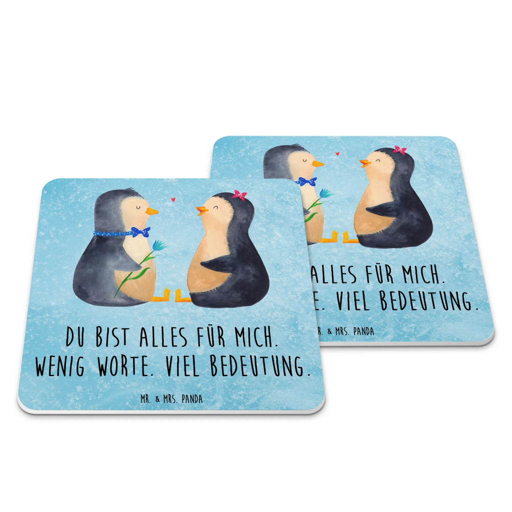Untersetzer Set Pinguin Pärchen Untersetzer, Tassenuntersetzer, Umweltfreundlicher Untersetzer, Untersetzer für Gläser, Becheruntersetzer, Untersetzer Für Getränke, Design-Untersetzer, Untersetzer Motiv, Coaster, Kunststoffuntersetzer, Untersetzer Eckig, Getränke-Coaster, Untersetzer Set, Untersetzer für Becher, Dekoruntersetzer, Untersetzer Rund, Getränkeuntersetzer, Tischuntersetzer, Tischschutzuntersetzer, Rutschfester Untersetzer, Getränke­sauguntersetzer, Universaluntersetzer, Underlay Für Getränke, Untersetzer für Tassen, Nachhaltiger Untersetzer, Handgemachter Untersetzer, Hitzebeständiger Untersetzer, Glasuntersetzer, Pinguin, Liebe, große Liebe, Traumpaar, Liebesgeschenk, Hochzeitstag, Hochzeit, Liebesbeweis, Liebespaar, Hochzeitsgeschenk, Jahrestag, Verlobung, Pinguine