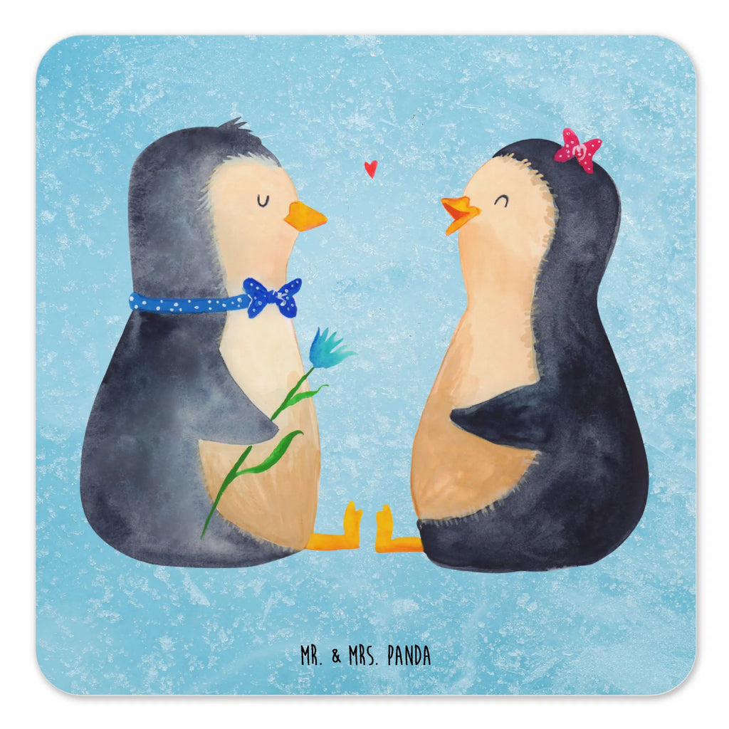 Untersetzer Set Pinguin Pärchen Untersetzer, Tassenuntersetzer, Umweltfreundlicher Untersetzer, Untersetzer für Gläser, Becheruntersetzer, Untersetzer Für Getränke, Design-Untersetzer, Untersetzer Motiv, Coaster, Kunststoffuntersetzer, Untersetzer Eckig, Getränke-Coaster, Untersetzer Set, Untersetzer für Becher, Dekoruntersetzer, Untersetzer Rund, Getränkeuntersetzer, Tischuntersetzer, Tischschutzuntersetzer, Rutschfester Untersetzer, Getränke­sauguntersetzer, Universaluntersetzer, Underlay Für Getränke, Untersetzer für Tassen, Nachhaltiger Untersetzer, Handgemachter Untersetzer, Hitzebeständiger Untersetzer, Glasuntersetzer, Pinguin, Liebe, große Liebe, Traumpaar, Liebesgeschenk, Hochzeitstag, Hochzeit, Liebesbeweis, Liebespaar, Hochzeitsgeschenk, Jahrestag, Verlobung, Pinguine