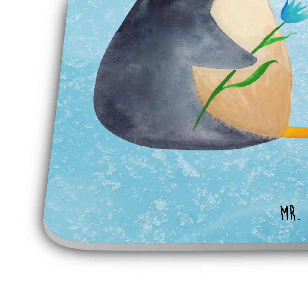 Untersetzer Set Pinguin Pärchen Untersetzer, Tassenuntersetzer, Umweltfreundlicher Untersetzer, Untersetzer für Gläser, Becheruntersetzer, Untersetzer Für Getränke, Design-Untersetzer, Untersetzer Motiv, Coaster, Kunststoffuntersetzer, Untersetzer Eckig, Getränke-Coaster, Untersetzer Set, Untersetzer für Becher, Dekoruntersetzer, Untersetzer Rund, Getränkeuntersetzer, Tischuntersetzer, Tischschutzuntersetzer, Rutschfester Untersetzer, Getränke­sauguntersetzer, Universaluntersetzer, Underlay Für Getränke, Untersetzer für Tassen, Nachhaltiger Untersetzer, Handgemachter Untersetzer, Hitzebeständiger Untersetzer, Glasuntersetzer, Pinguin, Liebe, große Liebe, Traumpaar, Liebesgeschenk, Hochzeitstag, Hochzeit, Liebesbeweis, Liebespaar, Hochzeitsgeschenk, Jahrestag, Verlobung, Pinguine