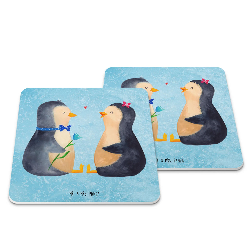 Untersetzer Set Pinguin Pärchen Untersetzer, Tassenuntersetzer, Umweltfreundlicher Untersetzer, Untersetzer für Gläser, Becheruntersetzer, Untersetzer Für Getränke, Design-Untersetzer, Untersetzer Motiv, Coaster, Kunststoffuntersetzer, Untersetzer Eckig, Getränke-Coaster, Untersetzer Set, Untersetzer für Becher, Dekoruntersetzer, Untersetzer Rund, Getränkeuntersetzer, Tischuntersetzer, Tischschutzuntersetzer, Rutschfester Untersetzer, Getränke­sauguntersetzer, Universaluntersetzer, Underlay Für Getränke, Untersetzer für Tassen, Nachhaltiger Untersetzer, Handgemachter Untersetzer, Hitzebeständiger Untersetzer, Glasuntersetzer, Pinguin, Liebe, große Liebe, Traumpaar, Liebesgeschenk, Hochzeitstag, Hochzeit, Liebesbeweis, Liebespaar, Hochzeitsgeschenk, Jahrestag, Verlobung, Pinguine