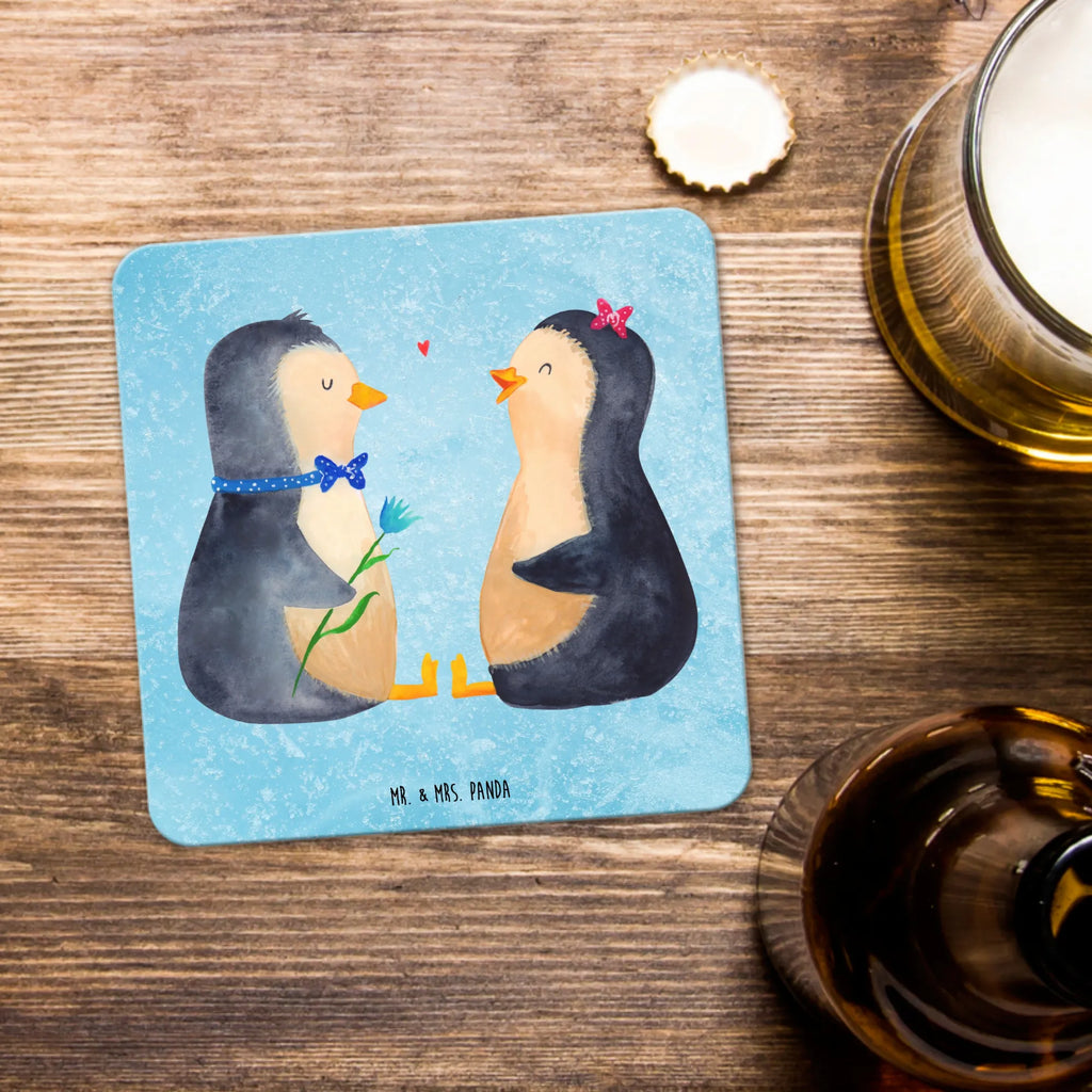 Untersetzer Set Pinguin Pärchen Untersetzer, Tassenuntersetzer, Umweltfreundlicher Untersetzer, Untersetzer für Gläser, Becheruntersetzer, Untersetzer Für Getränke, Design-Untersetzer, Untersetzer Motiv, Coaster, Kunststoffuntersetzer, Untersetzer Eckig, Getränke-Coaster, Untersetzer Set, Untersetzer für Becher, Dekoruntersetzer, Untersetzer Rund, Getränkeuntersetzer, Tischuntersetzer, Tischschutzuntersetzer, Rutschfester Untersetzer, Getränke­sauguntersetzer, Universaluntersetzer, Underlay Für Getränke, Untersetzer für Tassen, Nachhaltiger Untersetzer, Handgemachter Untersetzer, Hitzebeständiger Untersetzer, Glasuntersetzer, Pinguin, Liebe, große Liebe, Traumpaar, Liebesgeschenk, Hochzeitstag, Hochzeit, Liebesbeweis, Liebespaar, Hochzeitsgeschenk, Jahrestag, Verlobung, Pinguine